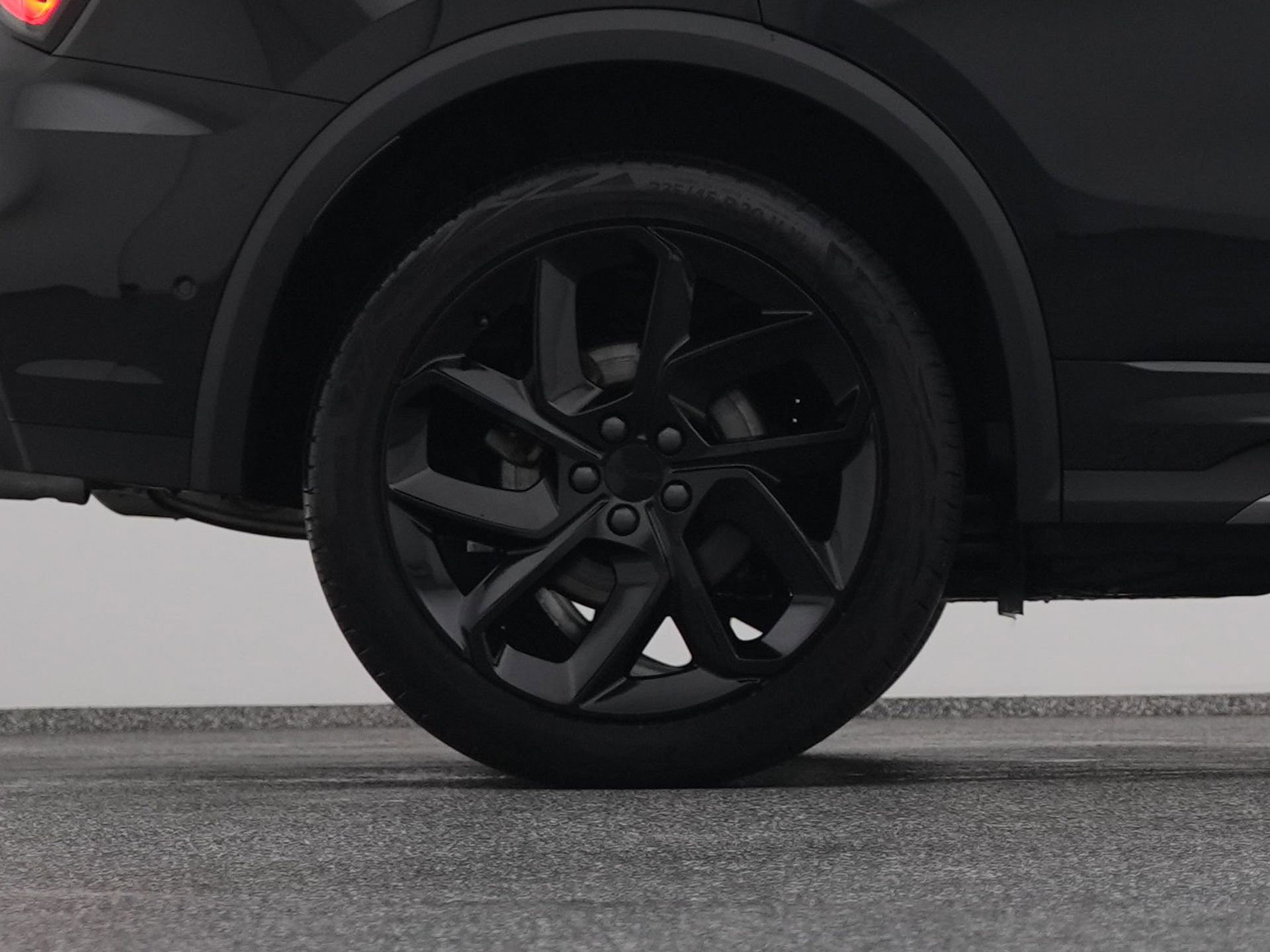 Auto afbeelding: 41