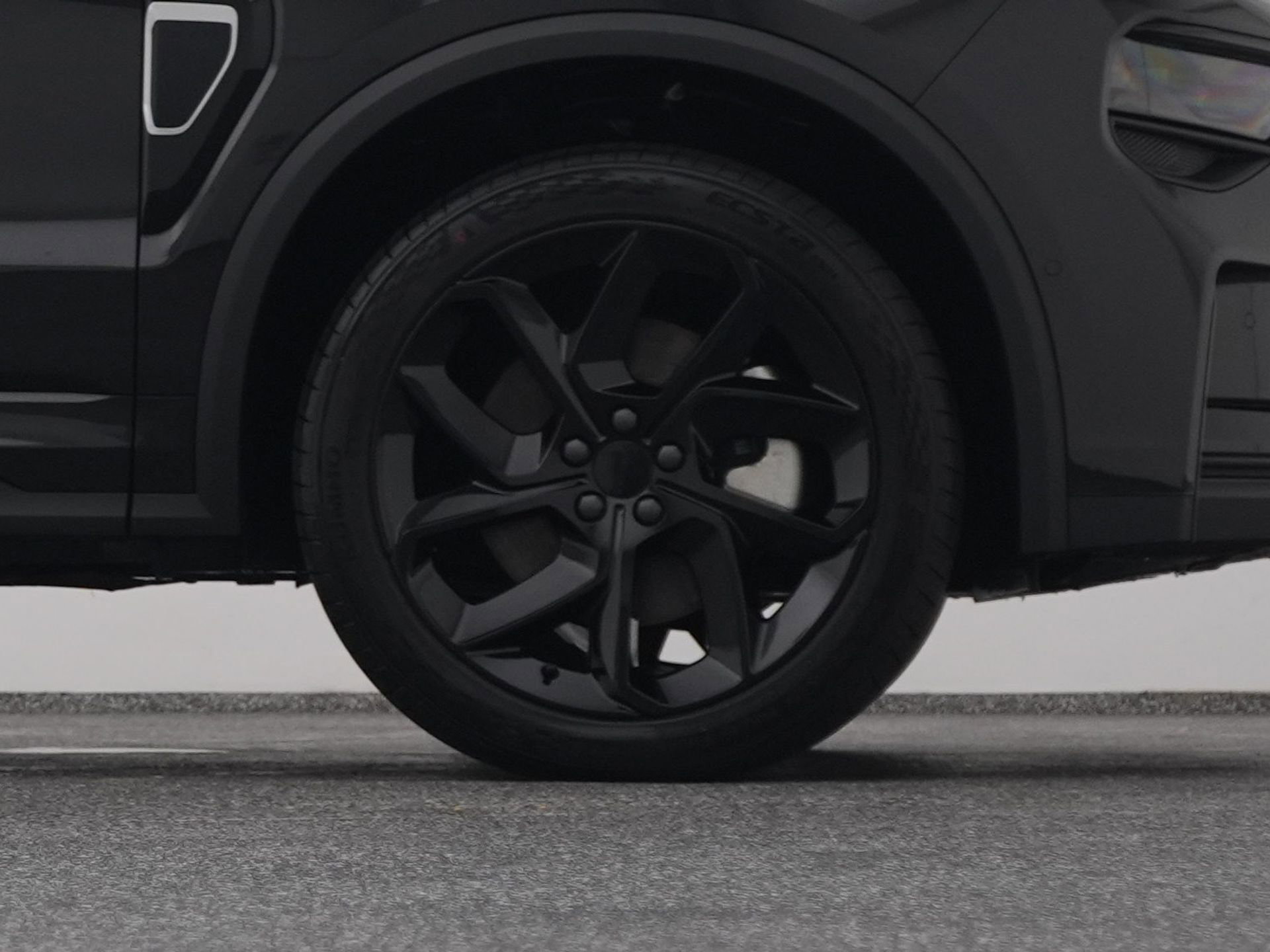 Auto afbeelding: 42