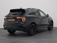 Auto Afbeelding
