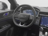 Auto Afbeelding
