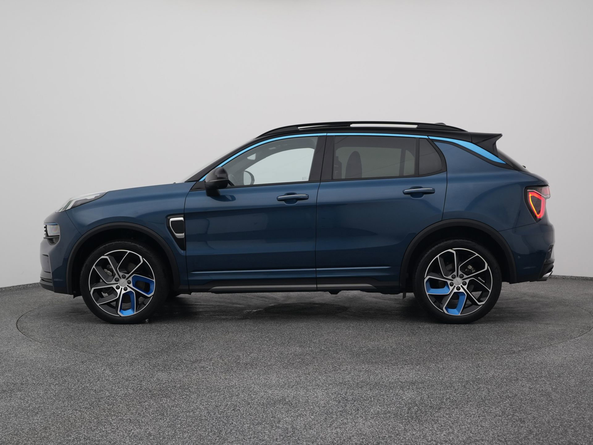 Auto afbeelding: 13