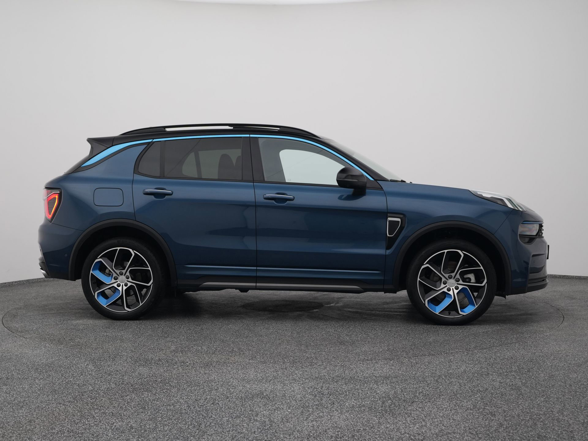 Auto afbeelding: 14