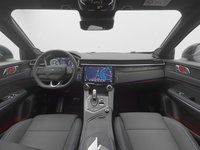 Auto Afbeelding