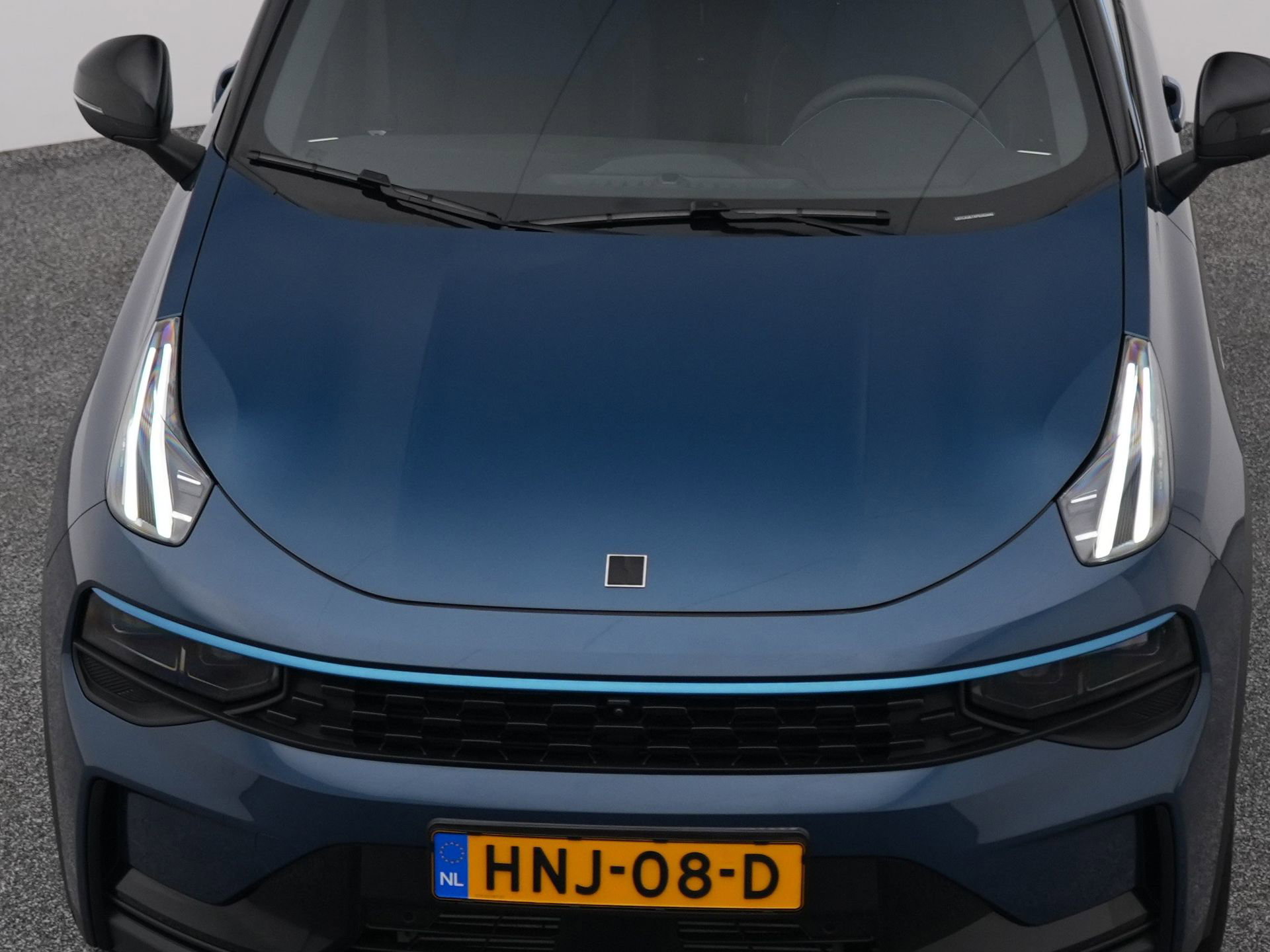 Auto afbeelding: 30