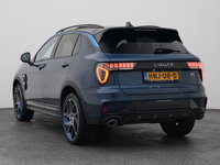 Auto Afbeelding