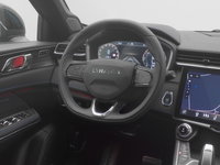 Auto Afbeelding