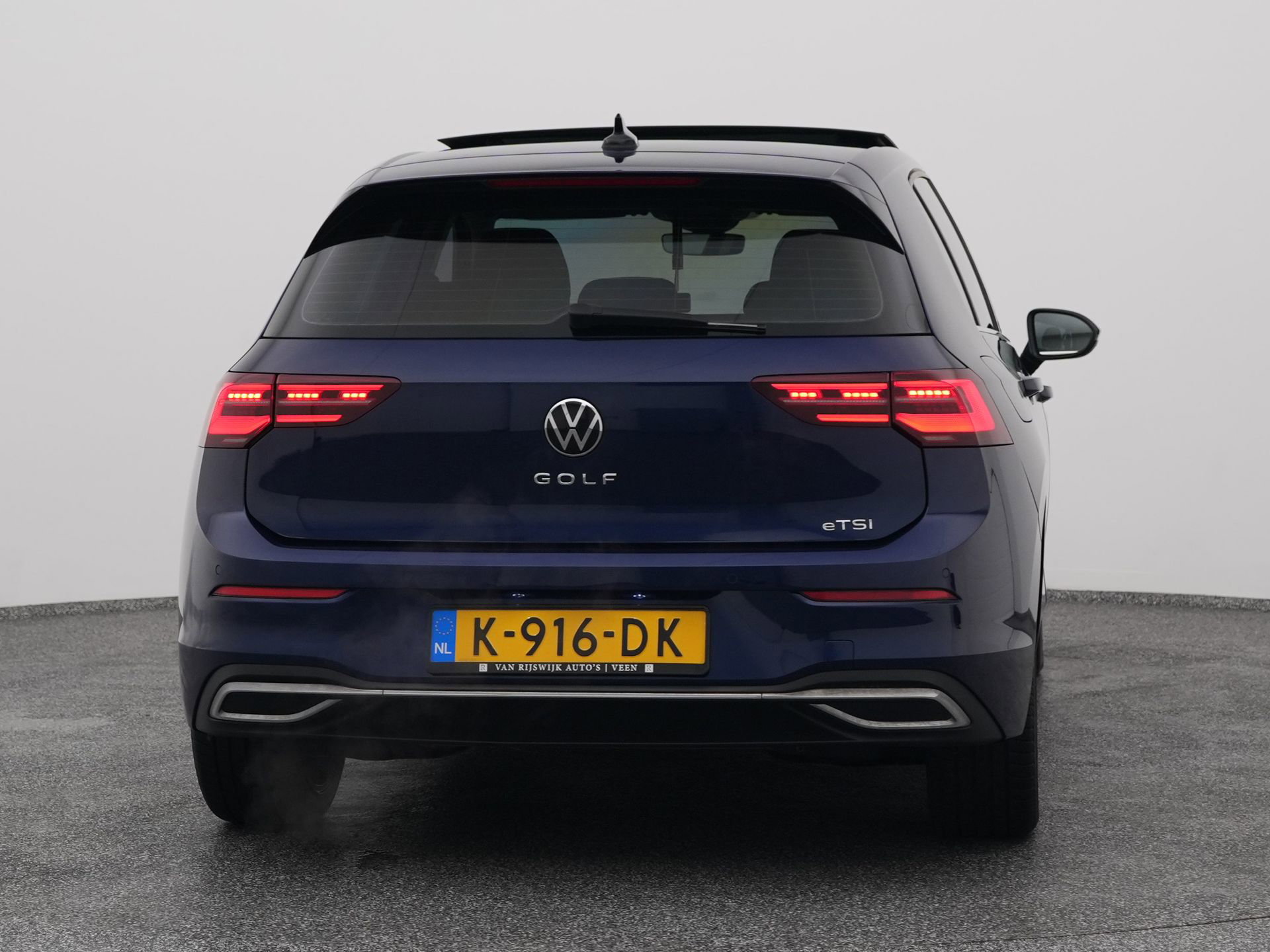 Auto afbeelding: 10