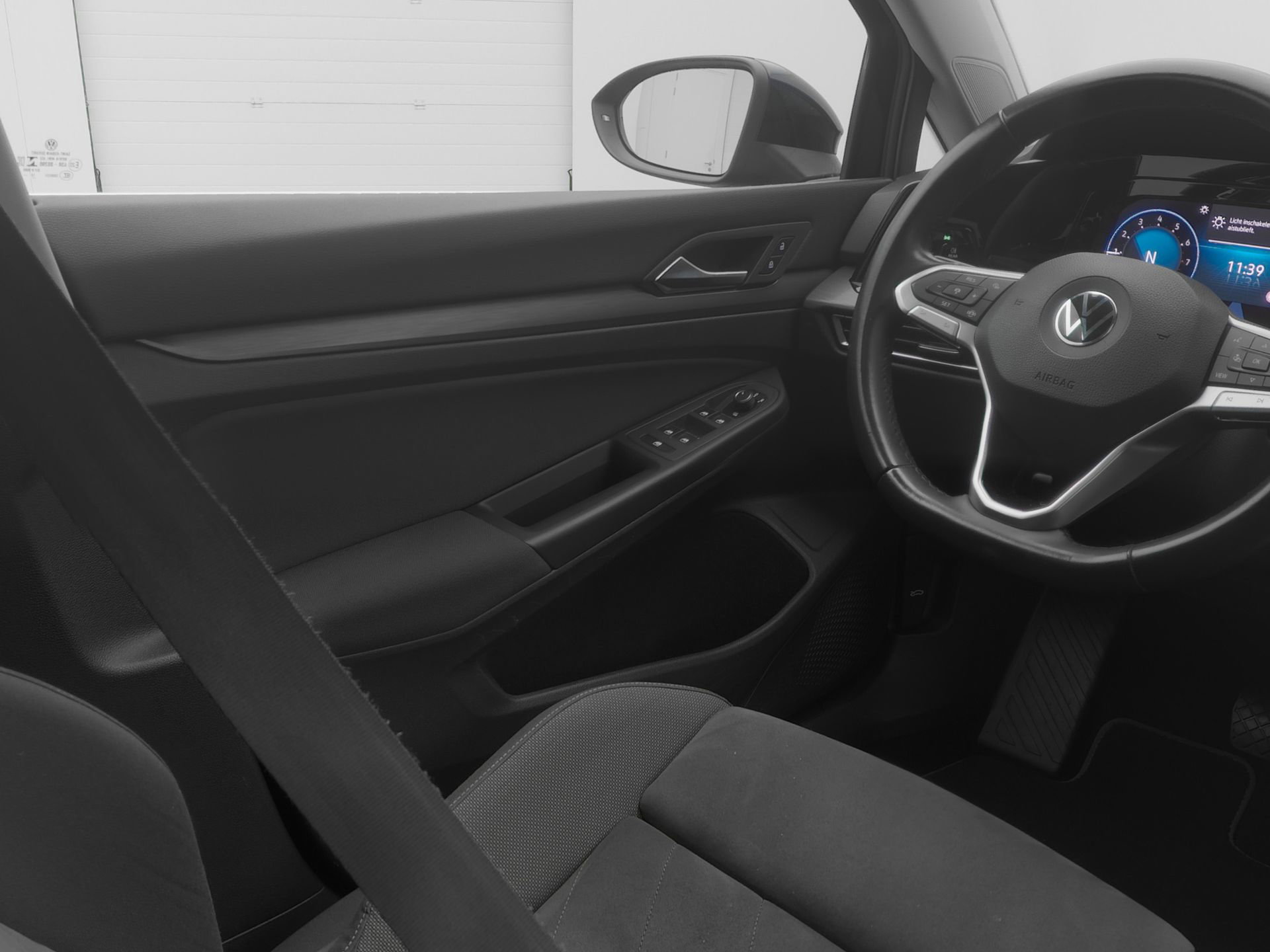 Auto afbeelding: 11