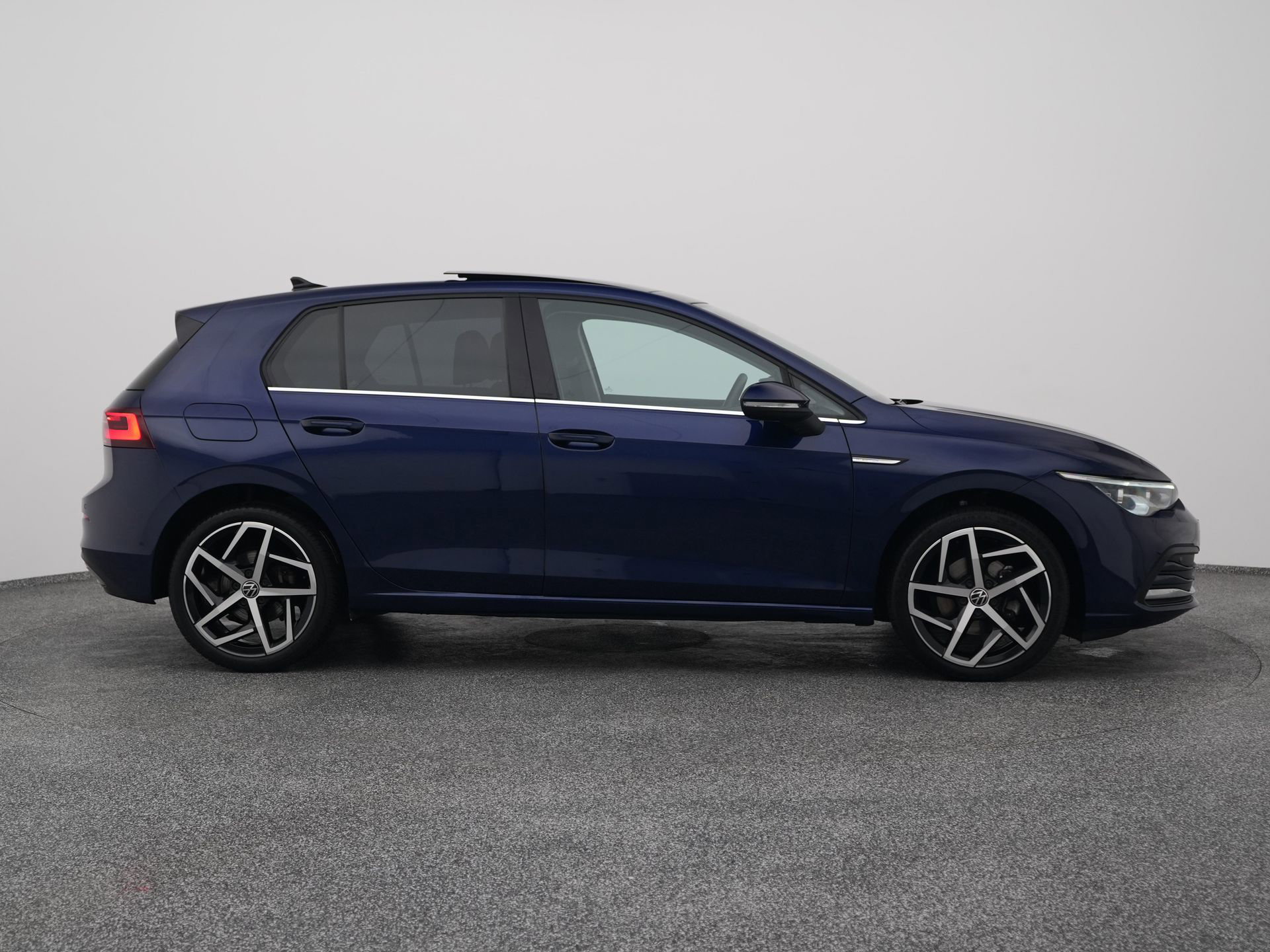 Auto afbeelding: 14