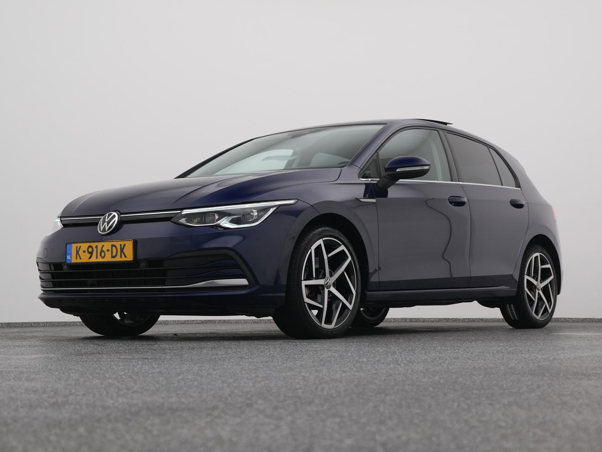 Auto afbeelding: 15