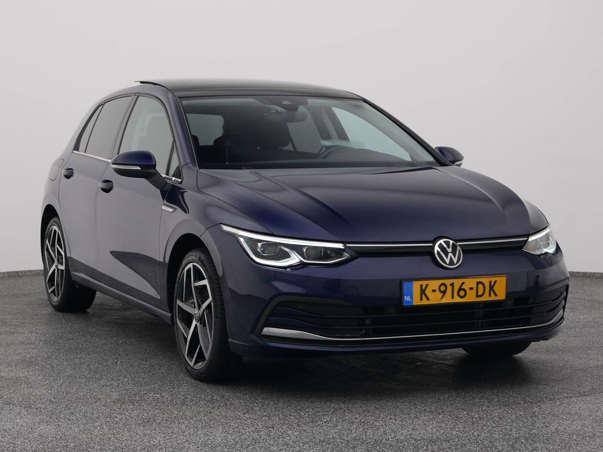 Auto afbeelding: 2