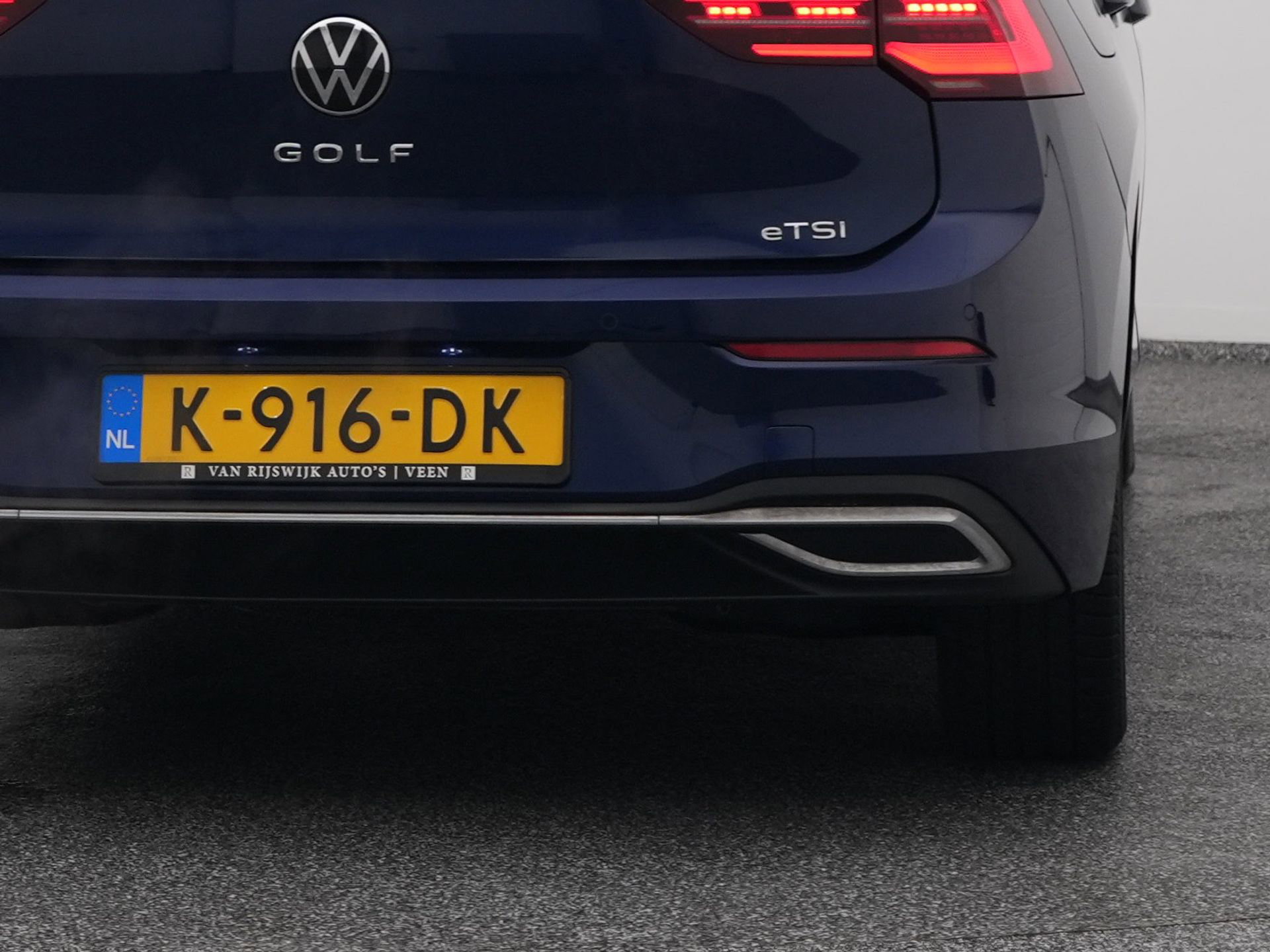 Auto afbeelding: 20