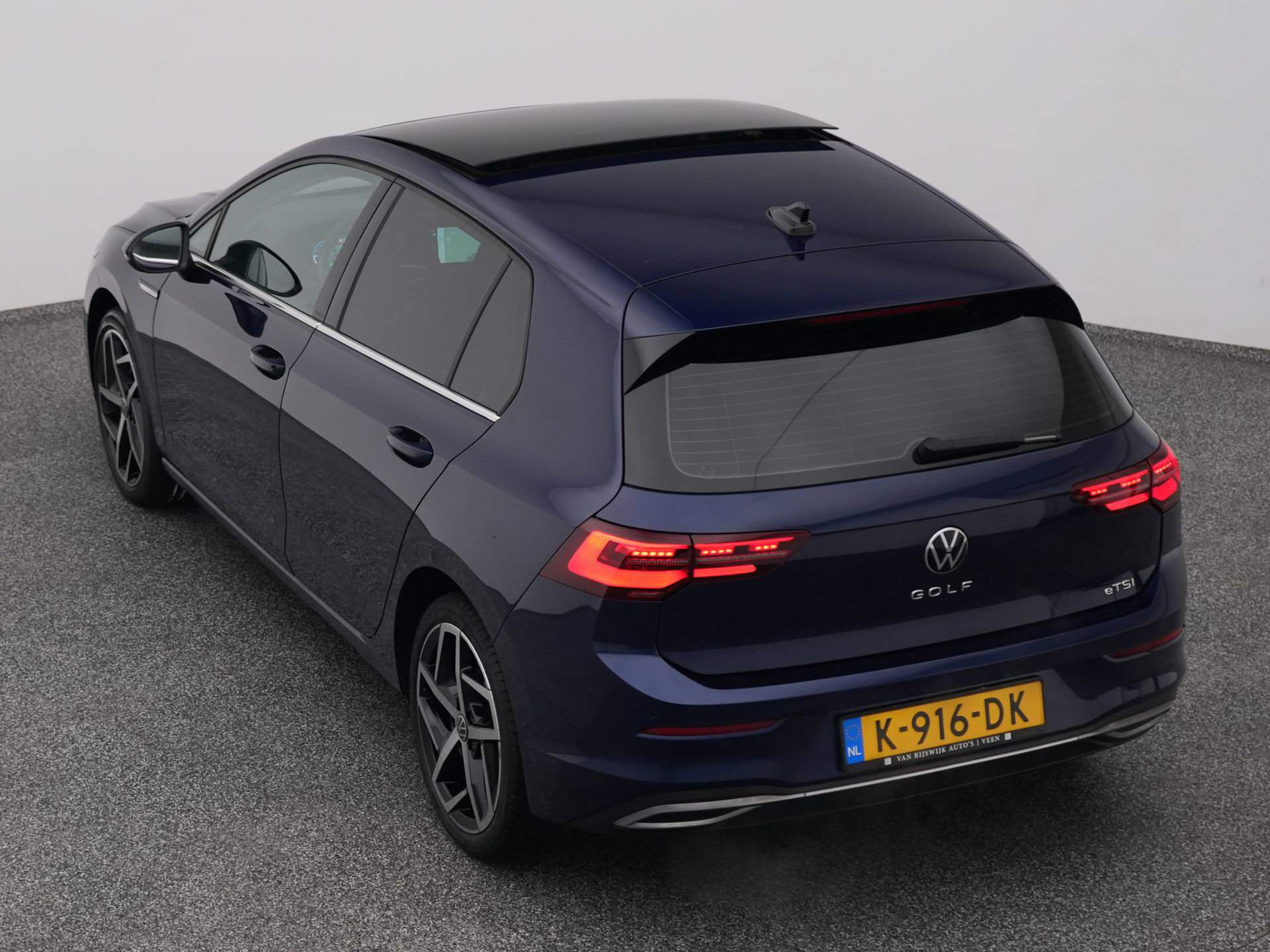 Auto afbeelding: 25