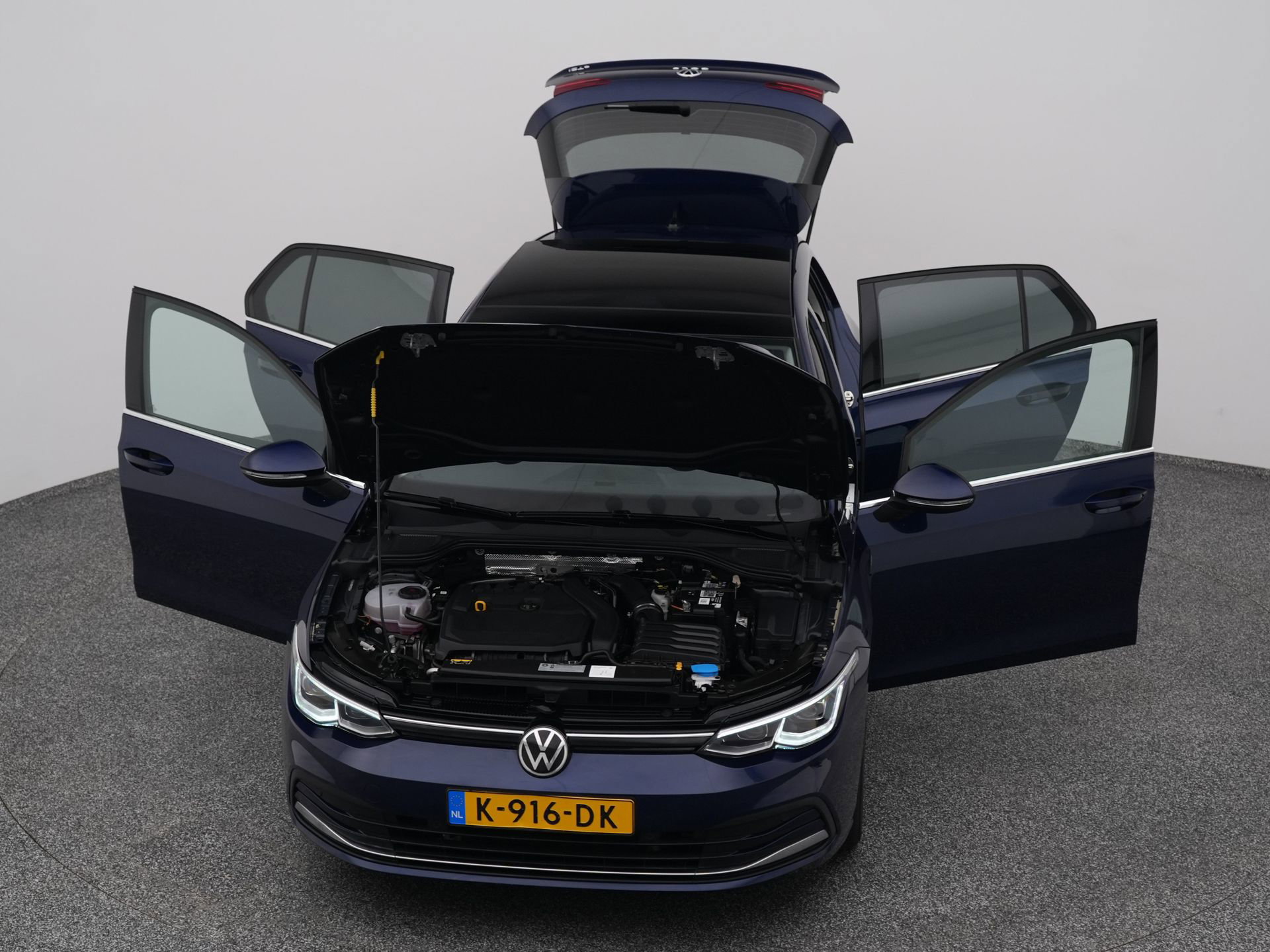 Auto afbeelding: 27