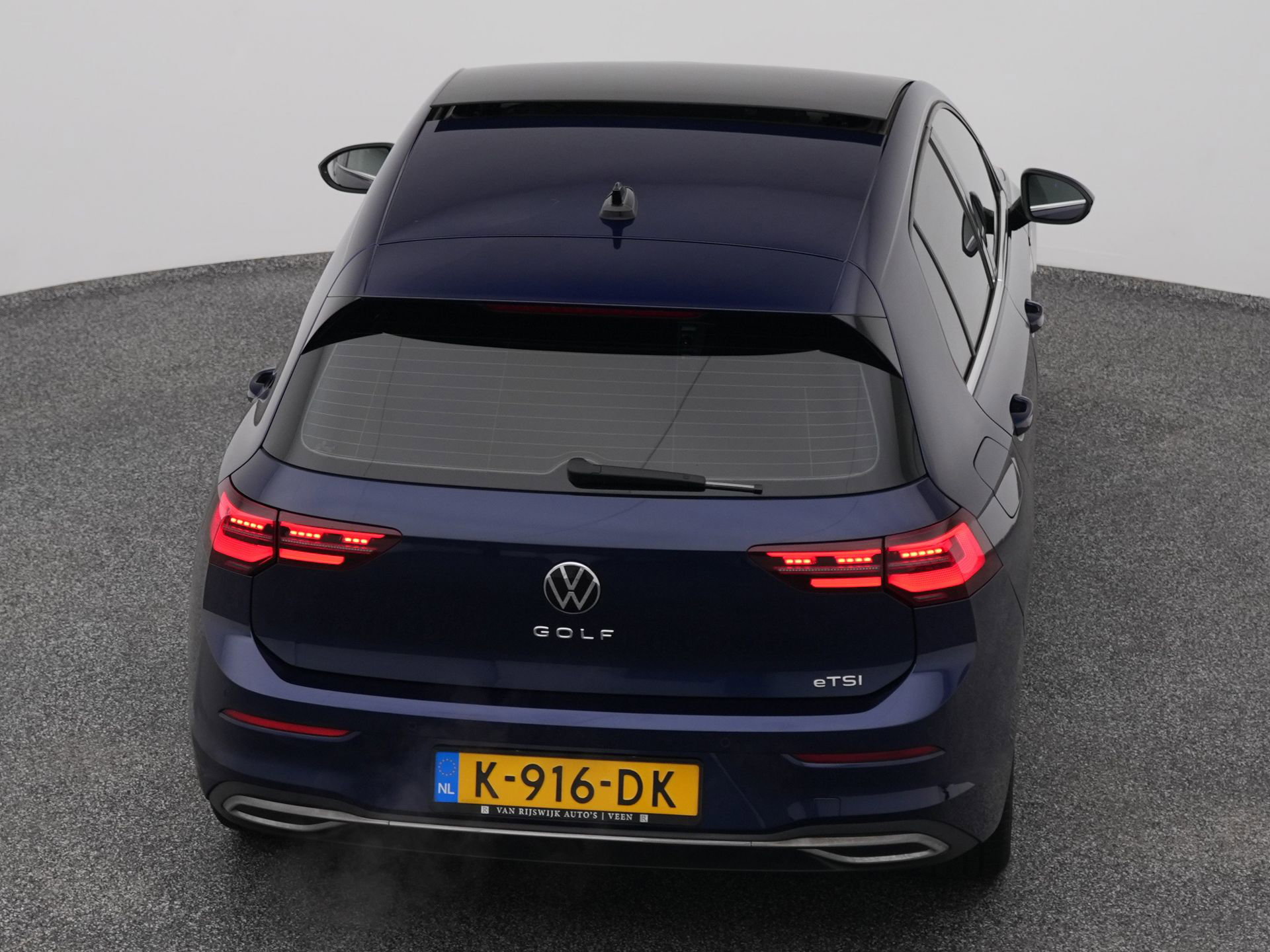 Auto afbeelding: 28