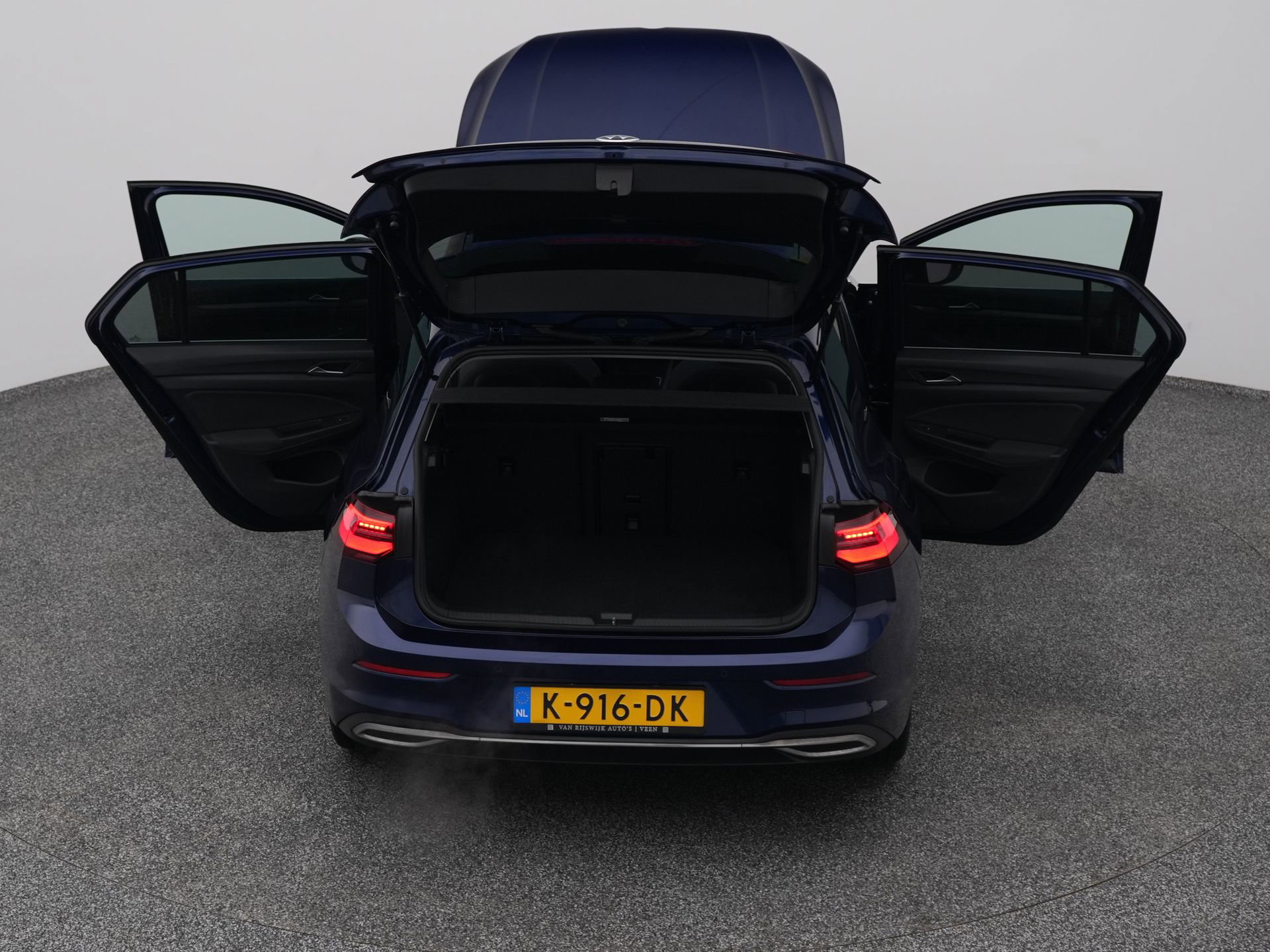 Auto afbeelding: 29