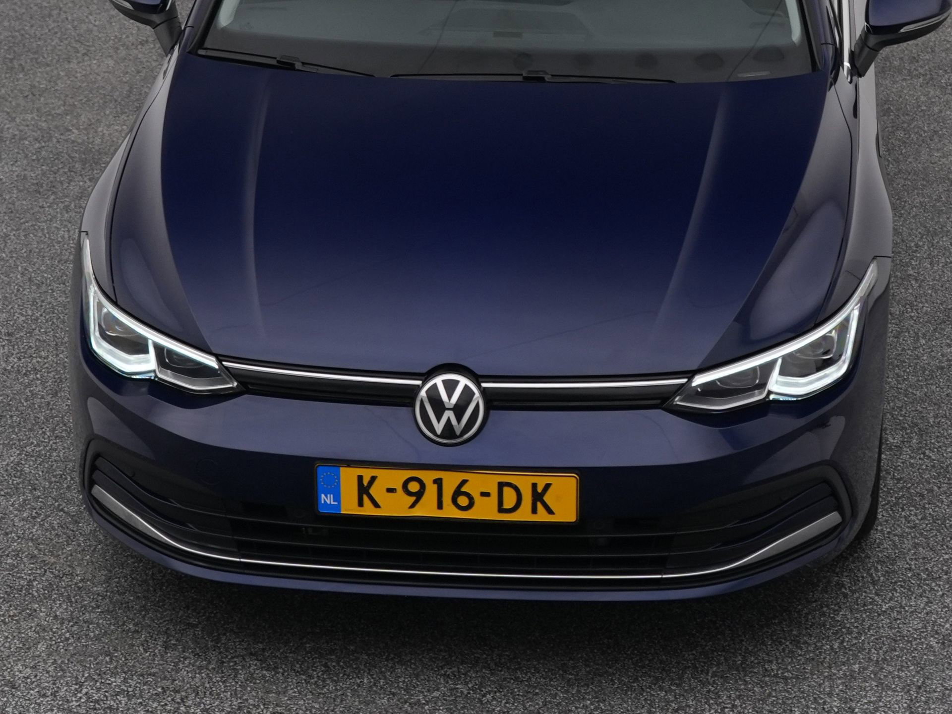 Auto afbeelding: 30