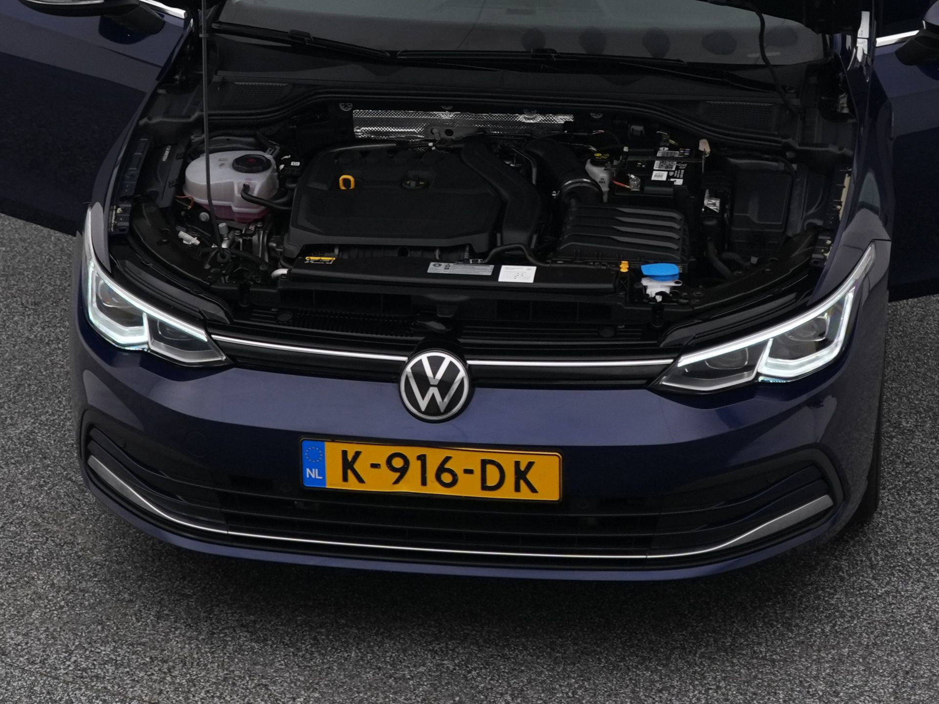 Auto afbeelding: 31