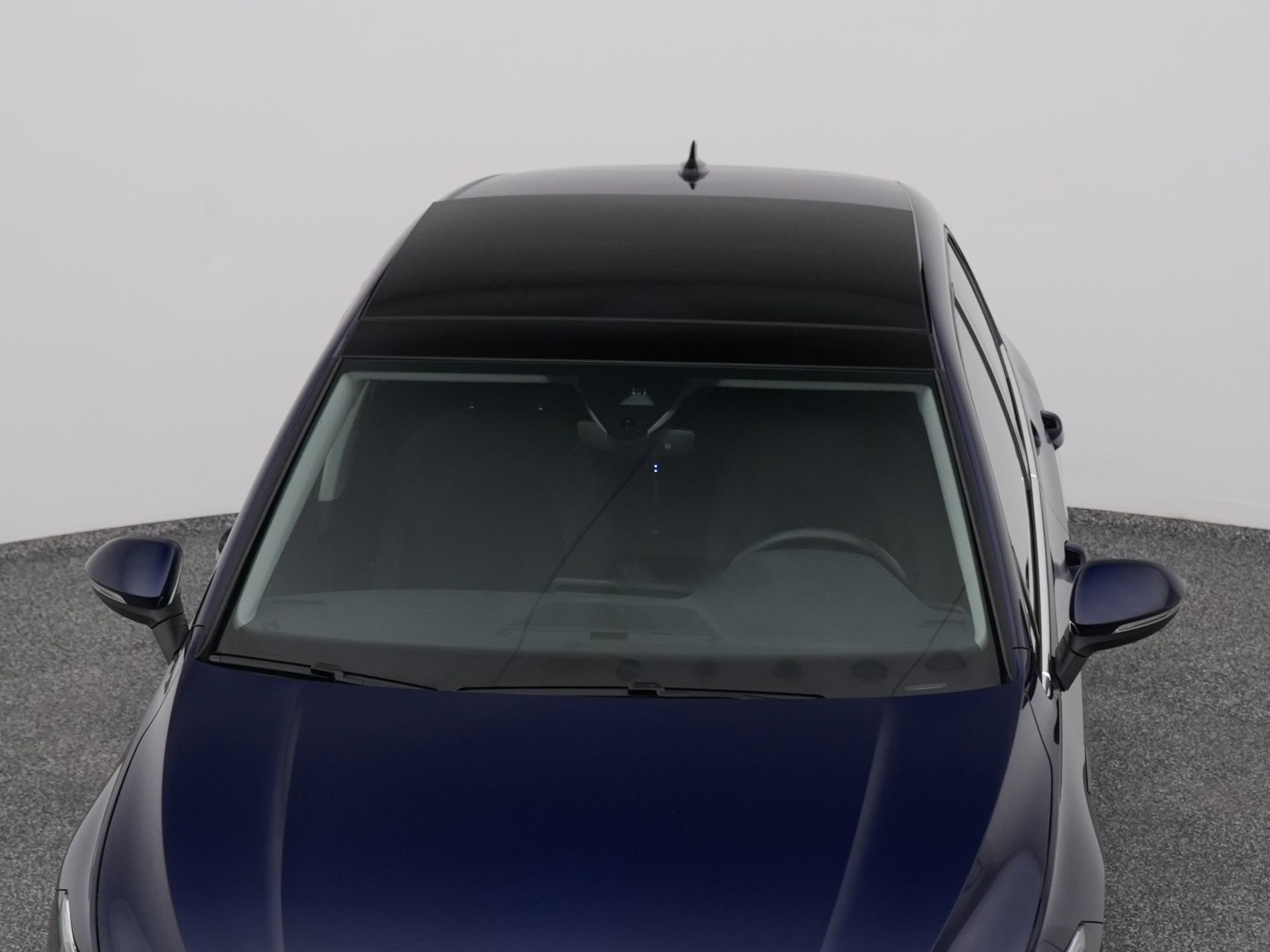 Auto afbeelding: 32