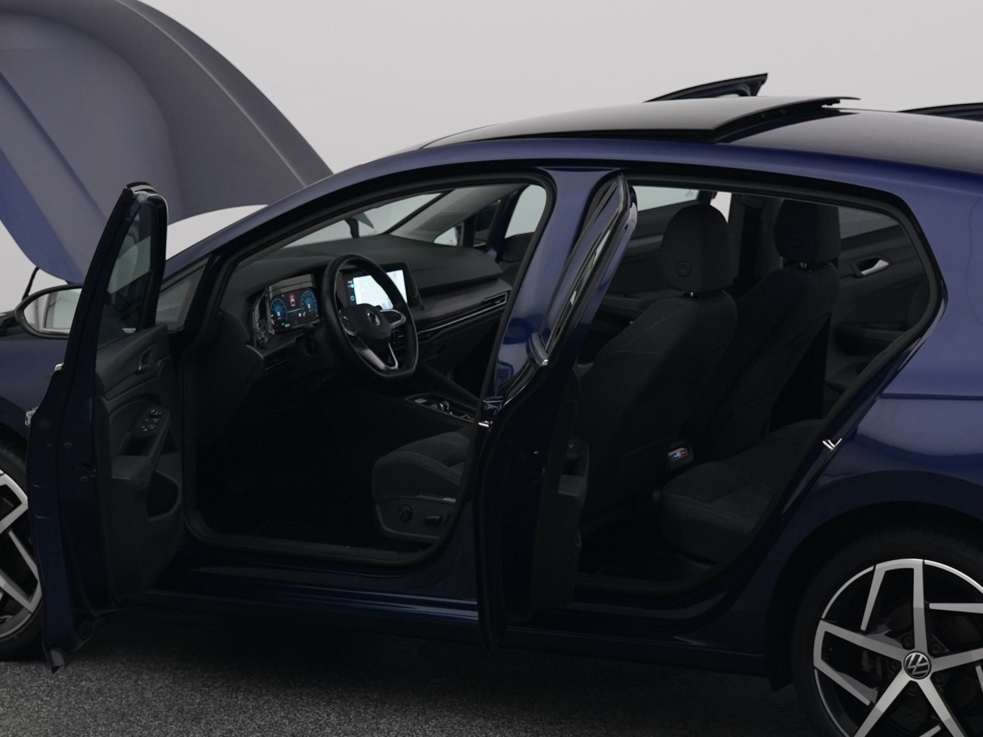 Auto afbeelding: 33