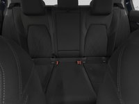 Auto Afbeelding