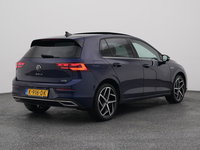 Auto Afbeelding
