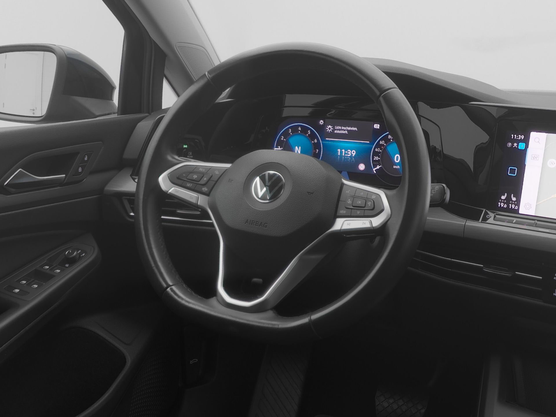Auto afbeelding: 7