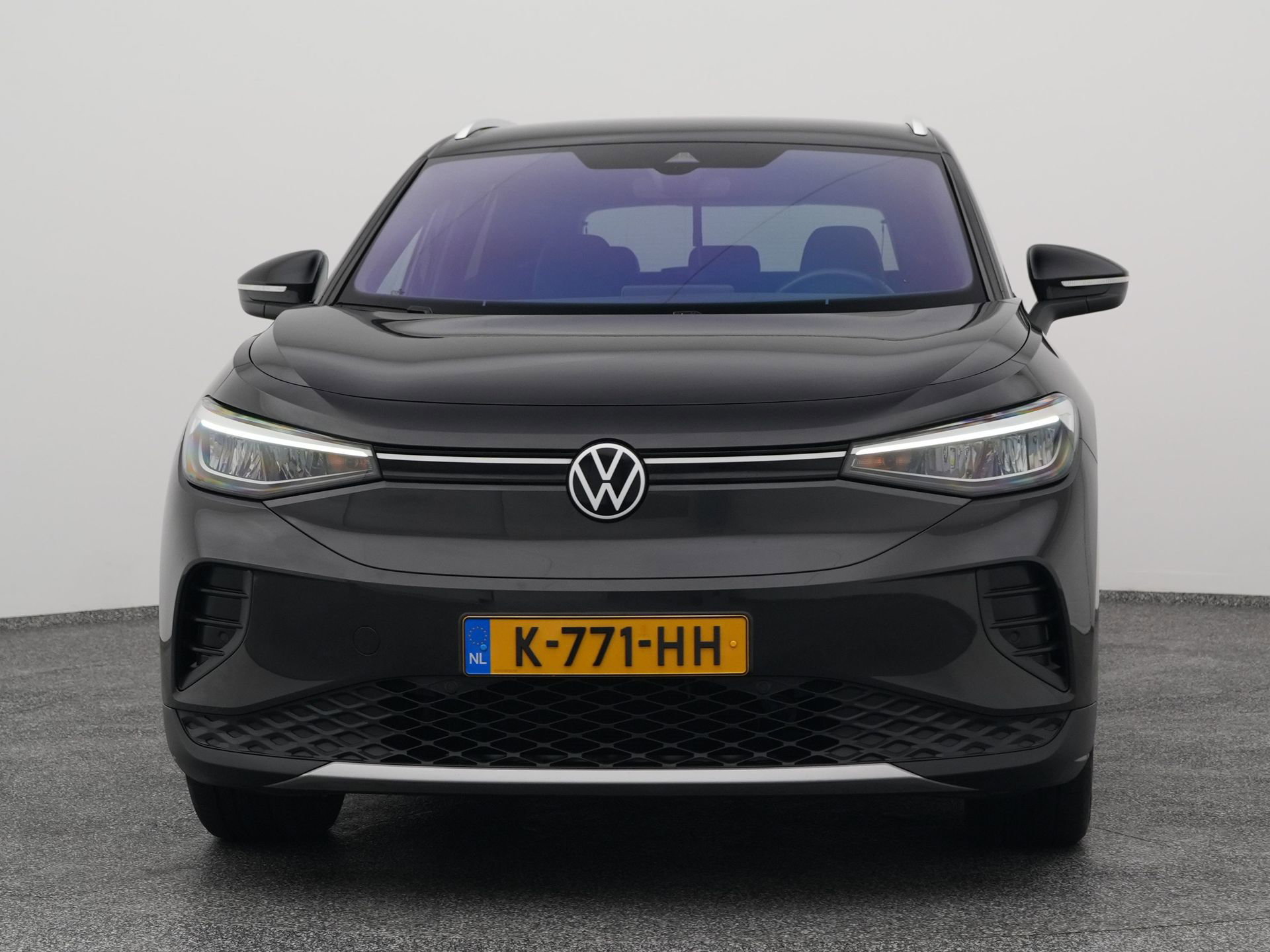 Auto afbeelding: 10
