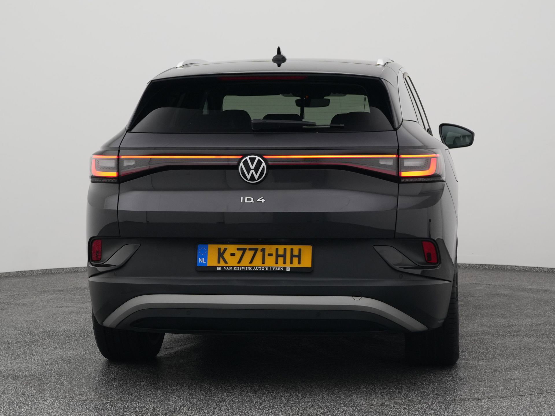 Auto afbeelding: 11