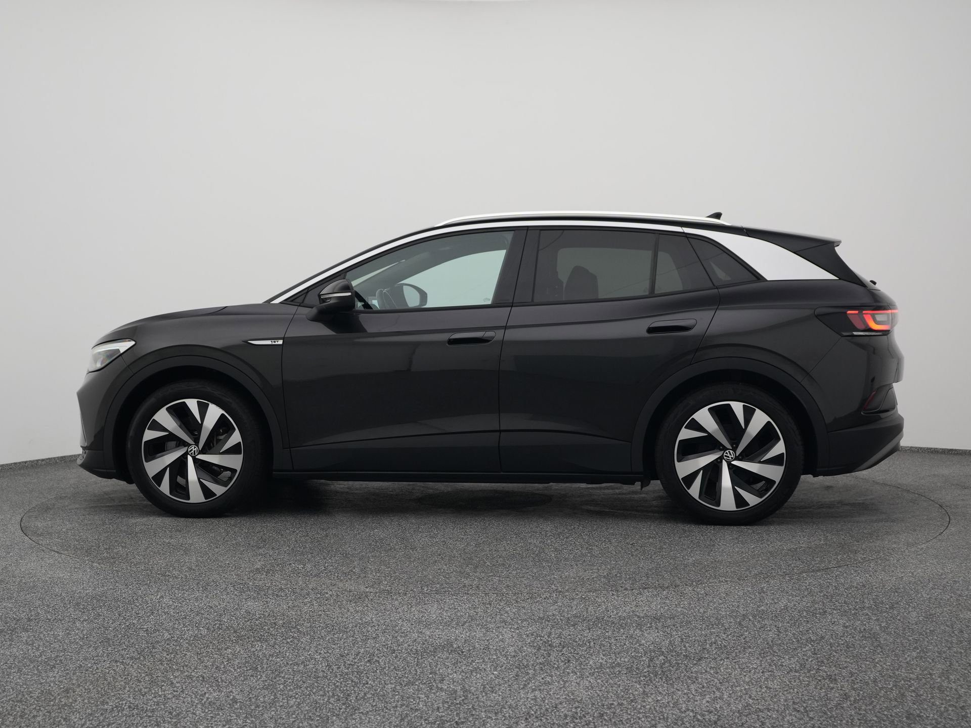 Auto afbeelding: 14