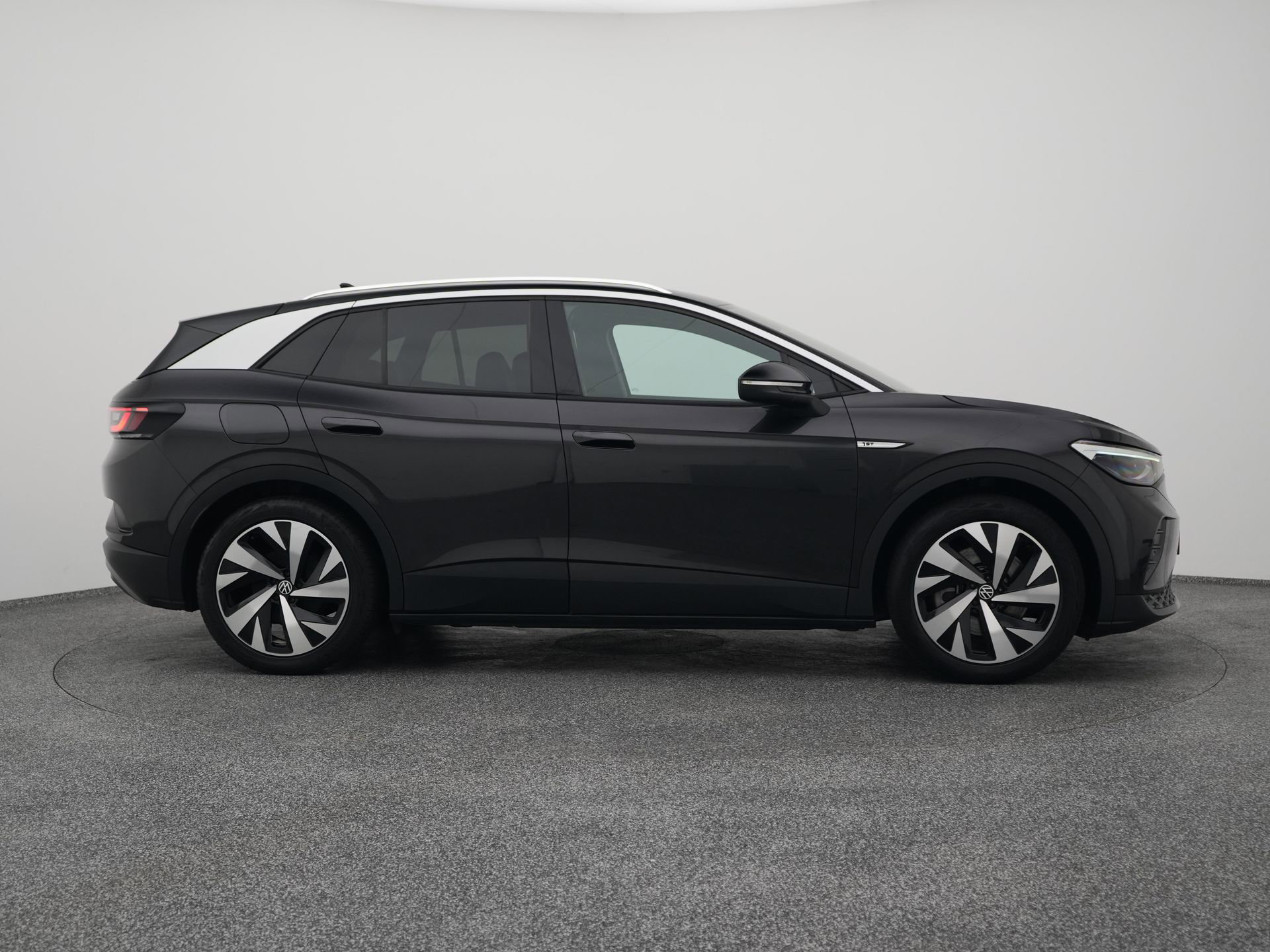 Auto afbeelding: 15