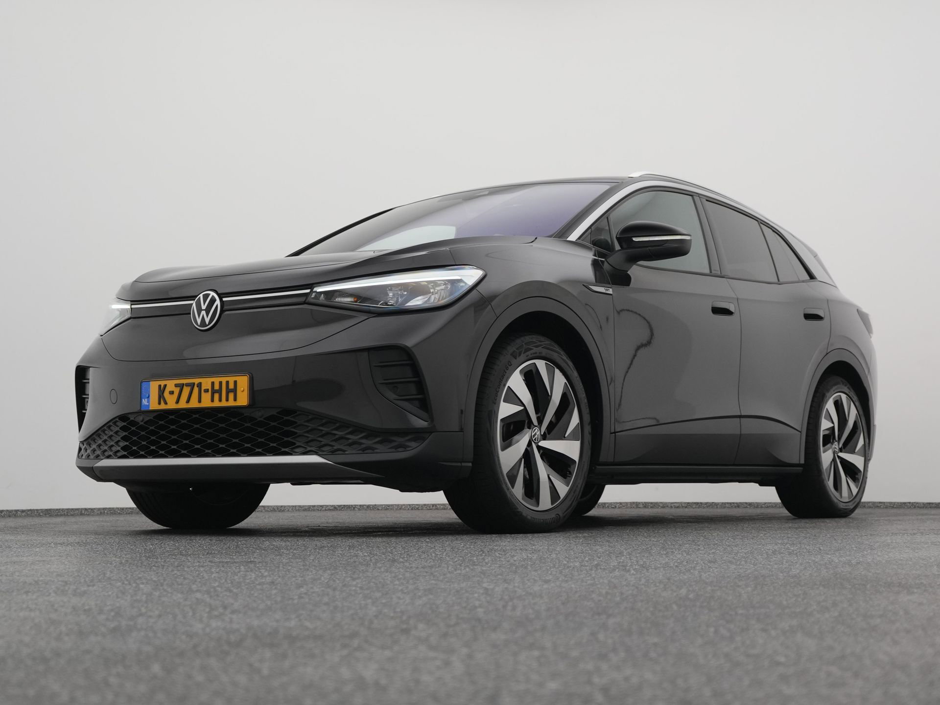 Auto afbeelding: 16