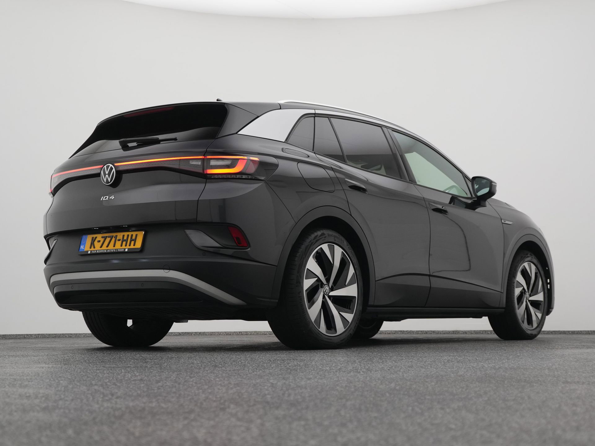 Auto afbeelding: 17