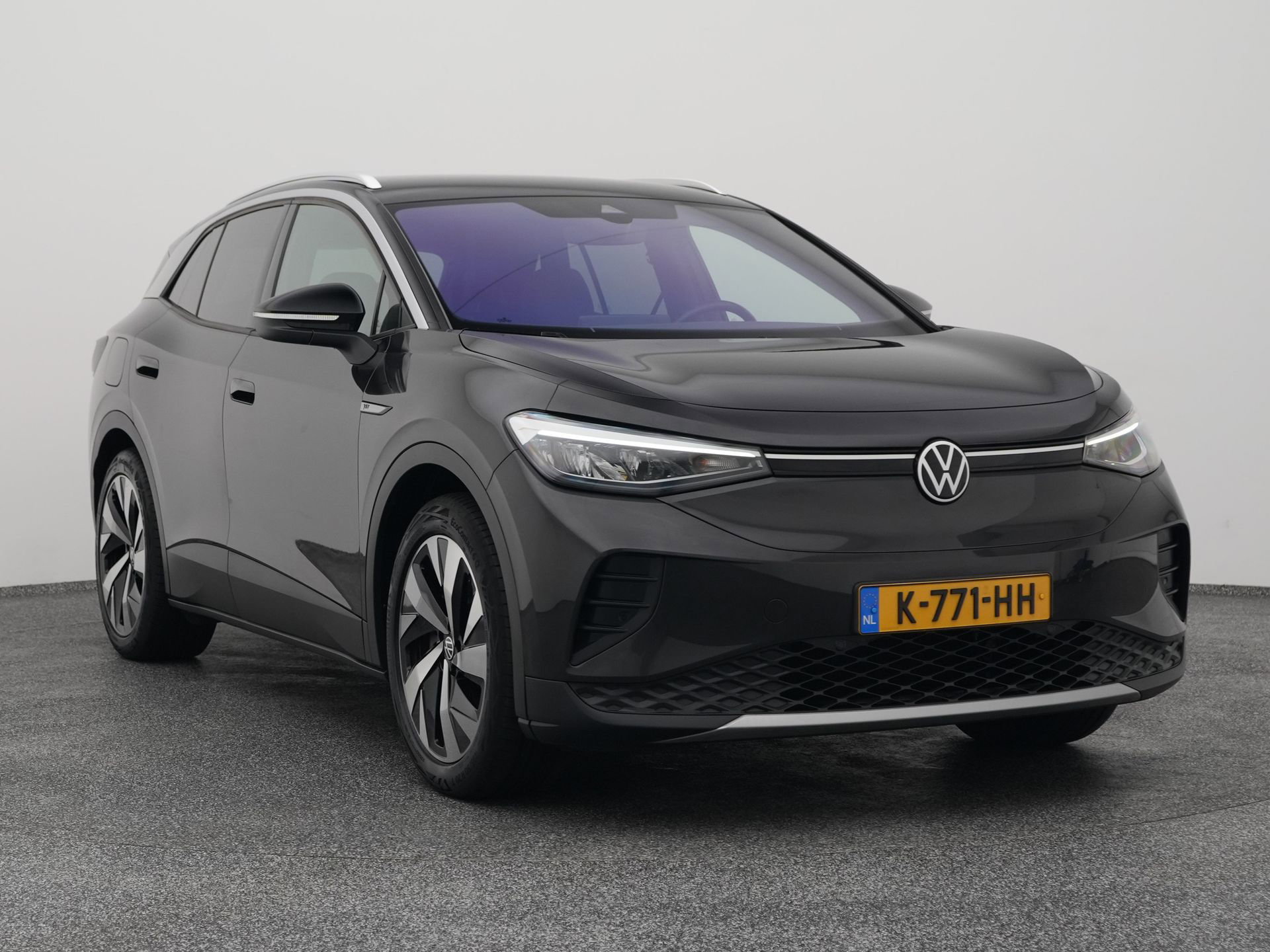 Auto afbeelding: 2