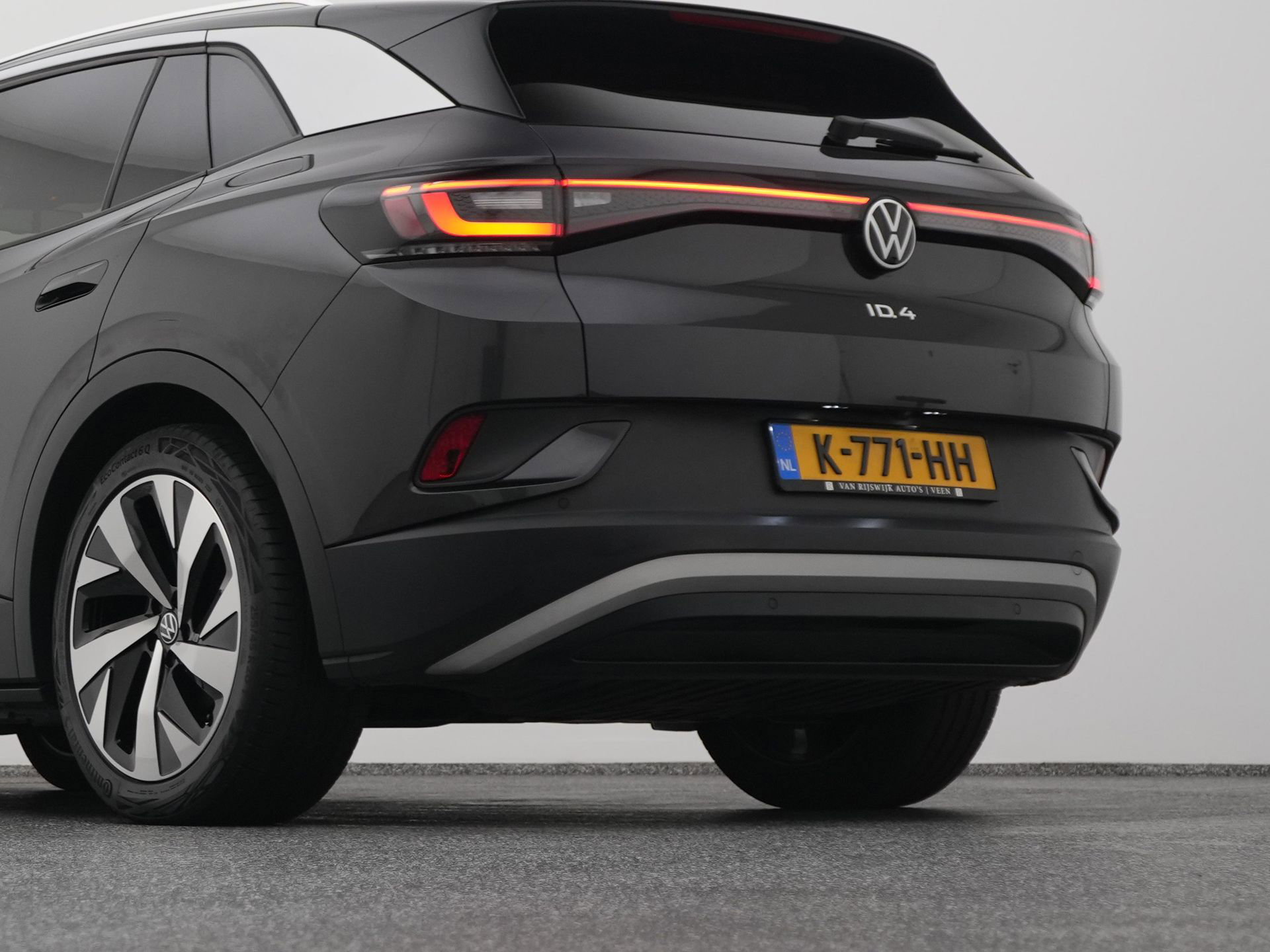 Auto afbeelding: 23