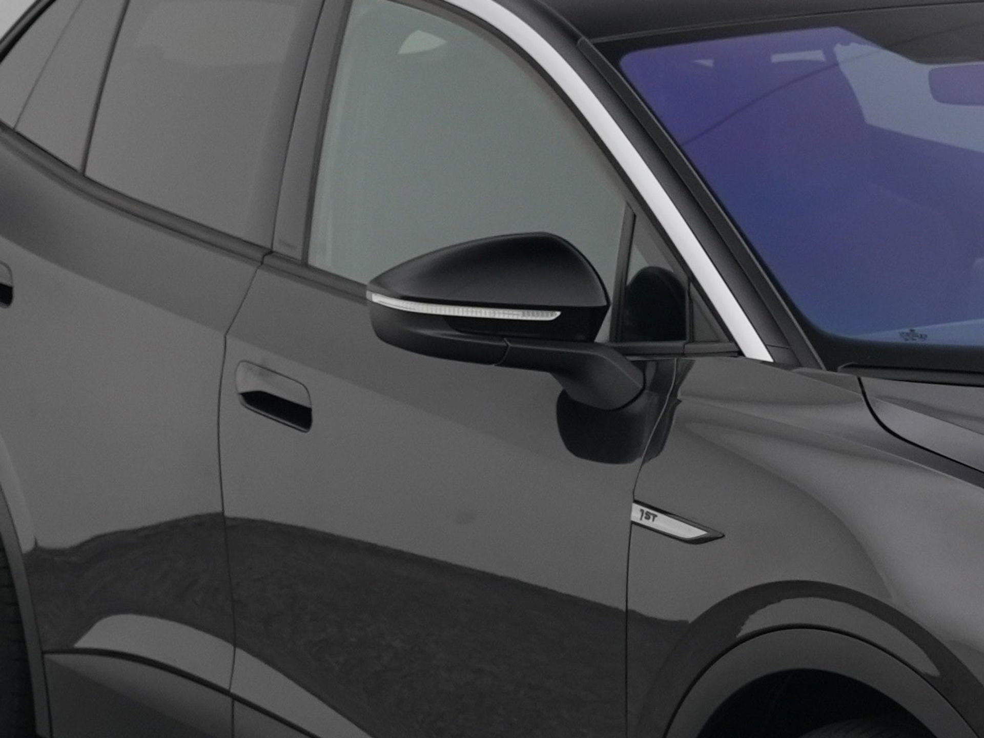Auto afbeelding: 24