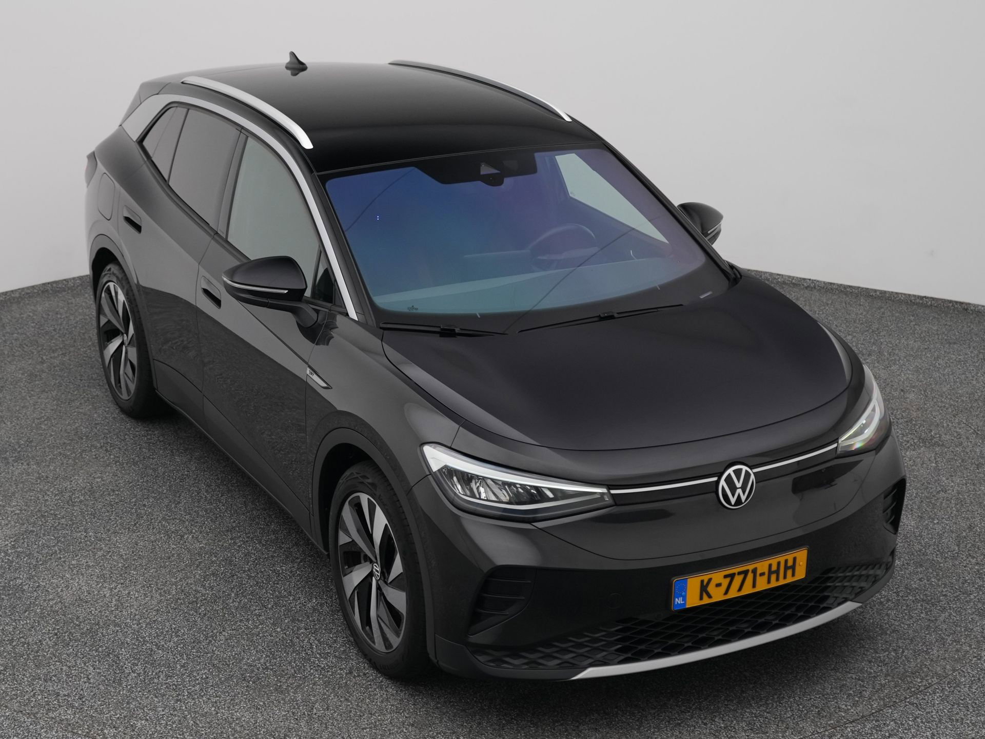 Auto afbeelding: 25