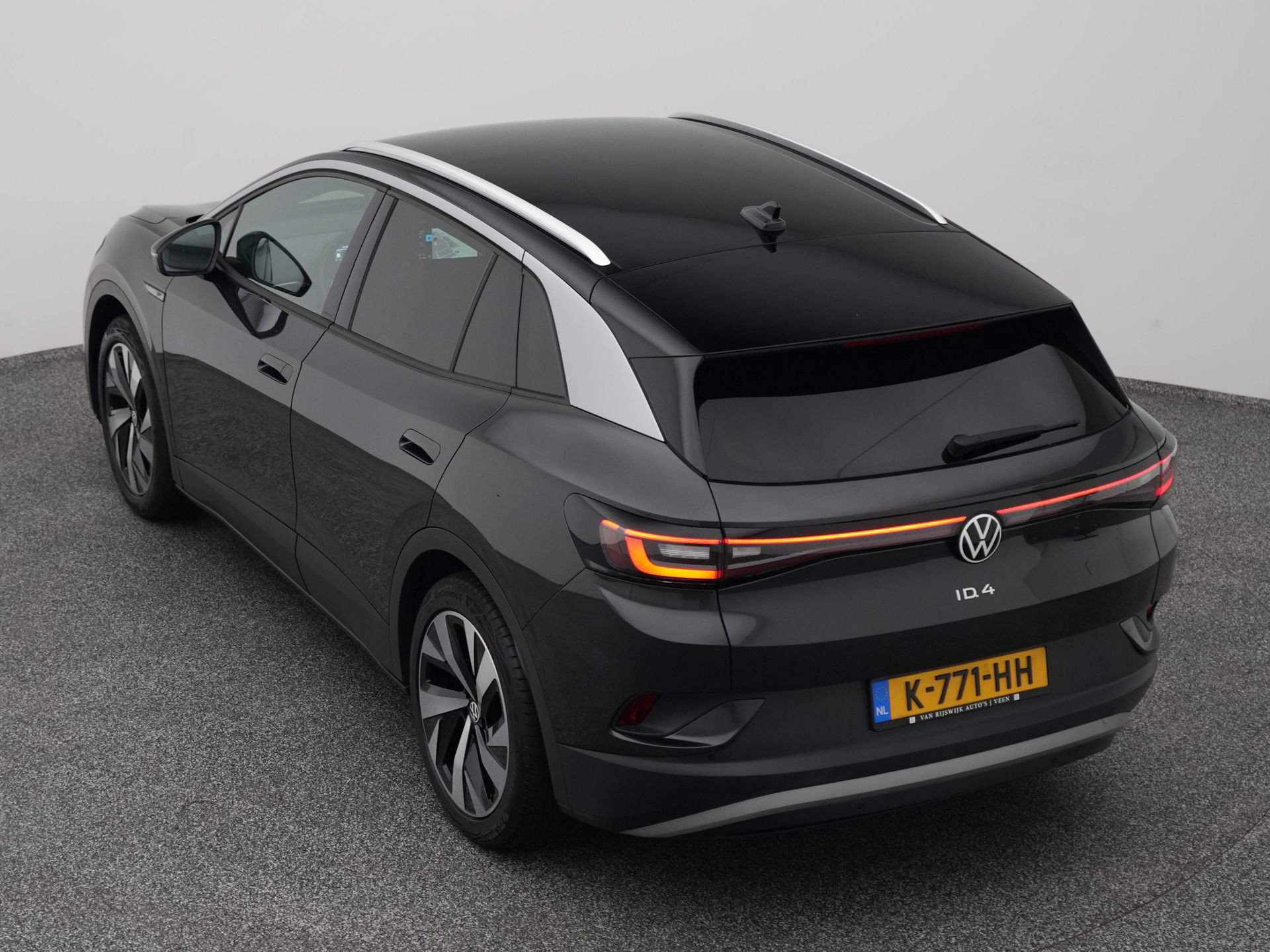 Auto afbeelding: 26