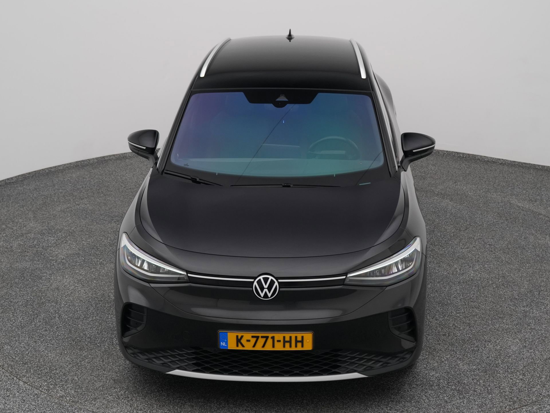 Auto afbeelding: 27