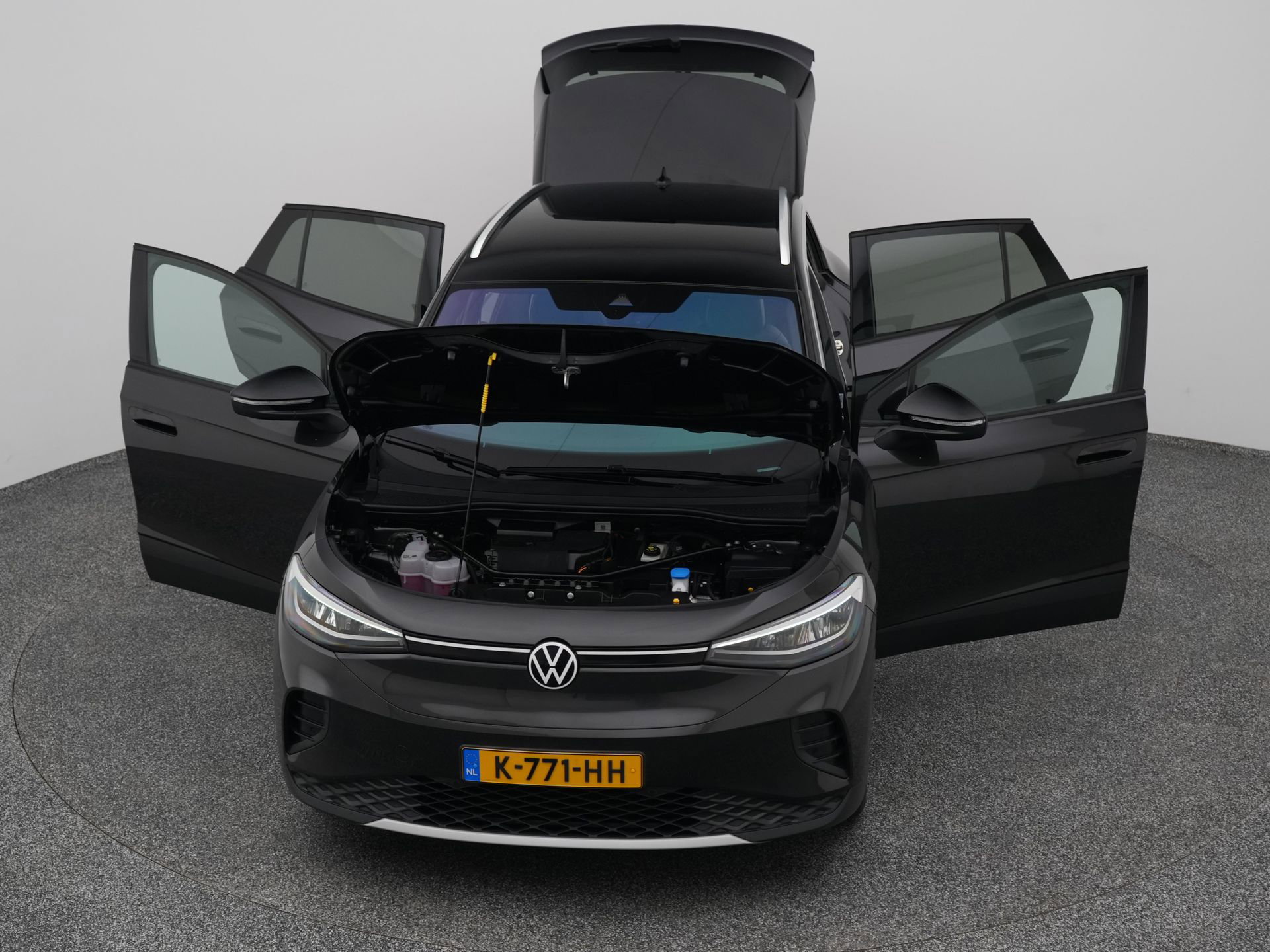 Auto afbeelding: 28