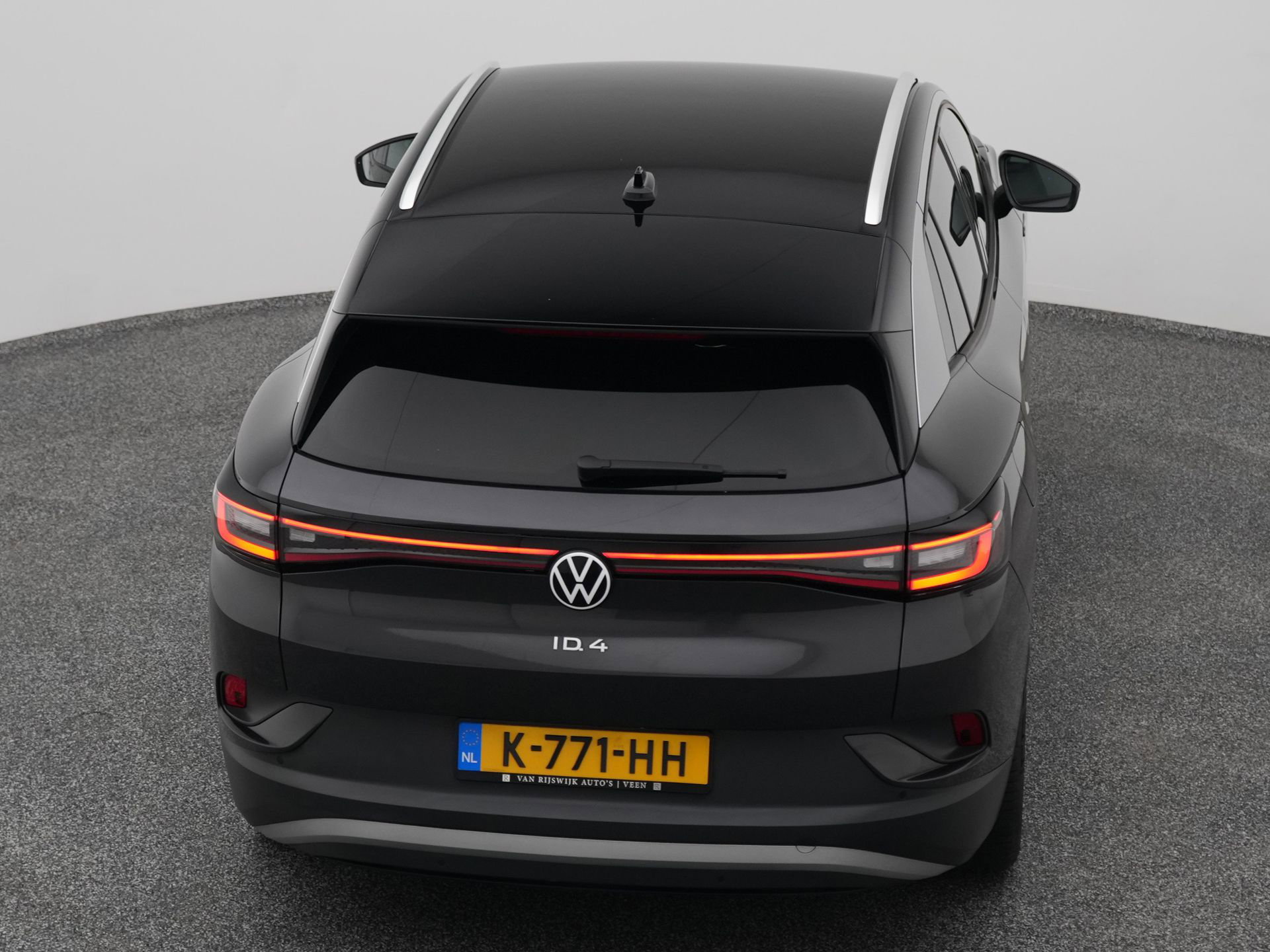 Auto afbeelding: 29