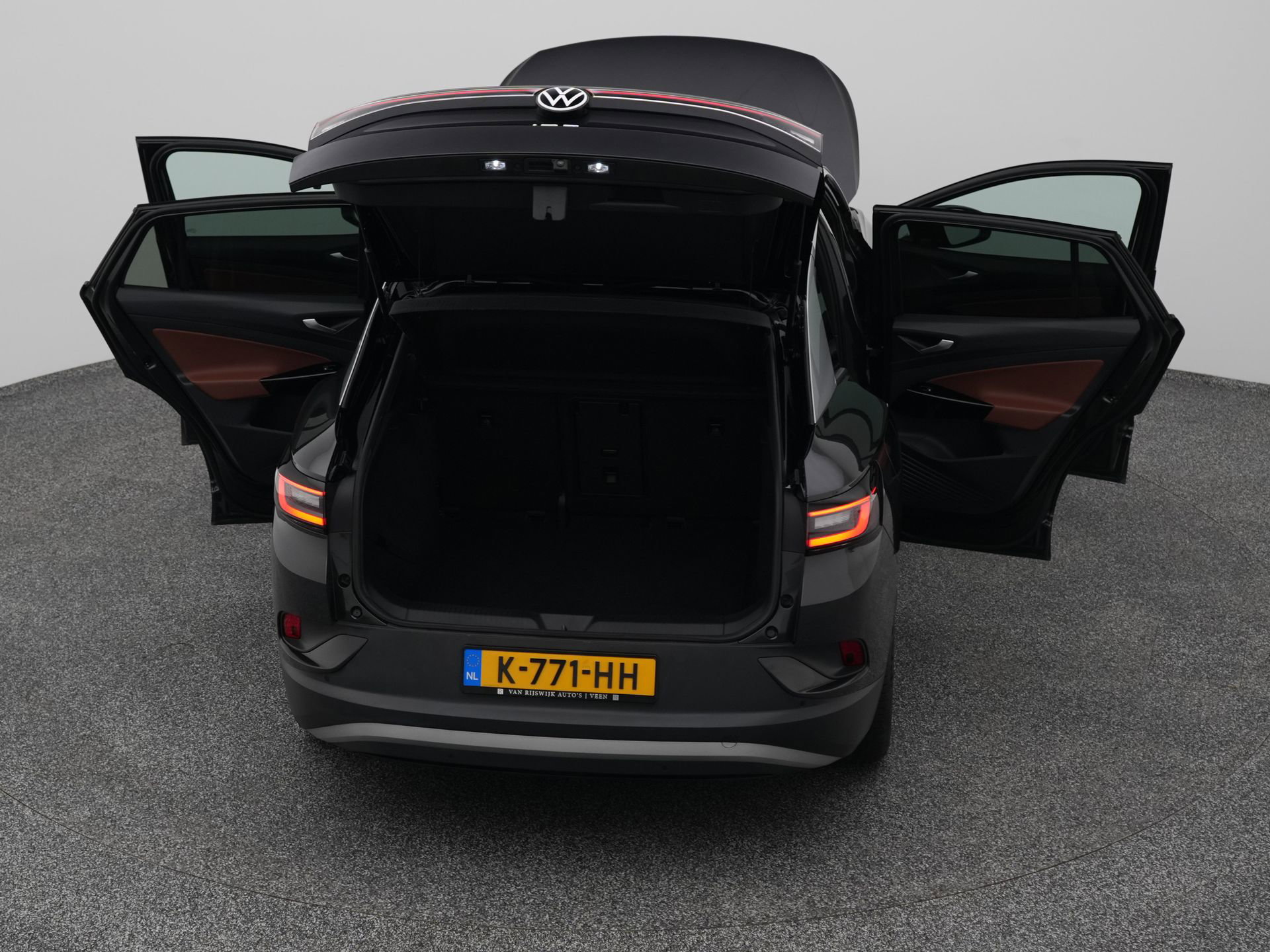 Auto afbeelding: 30