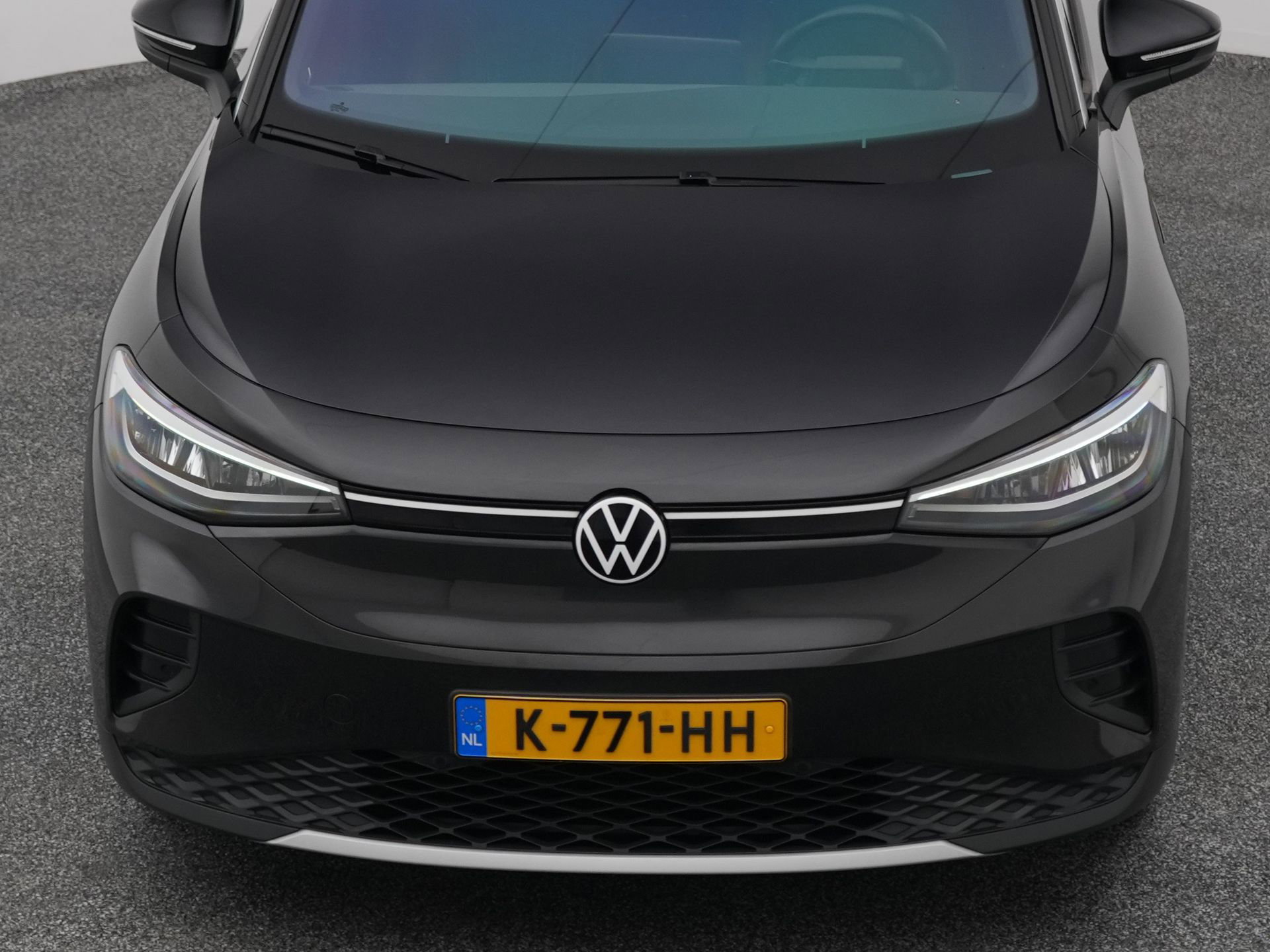 Auto afbeelding: 31
