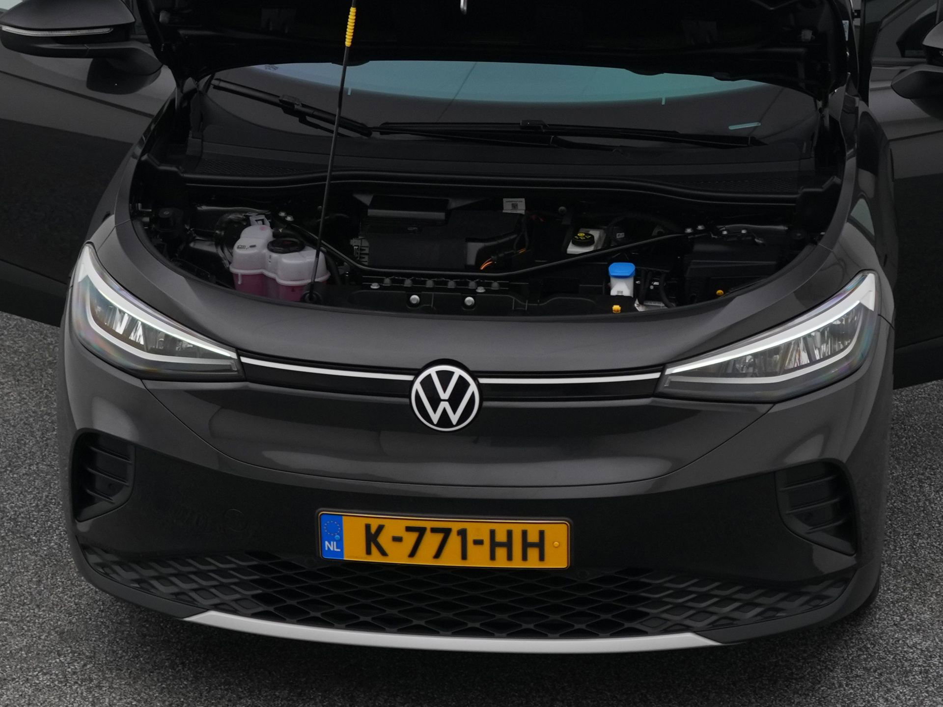 Auto afbeelding: 32