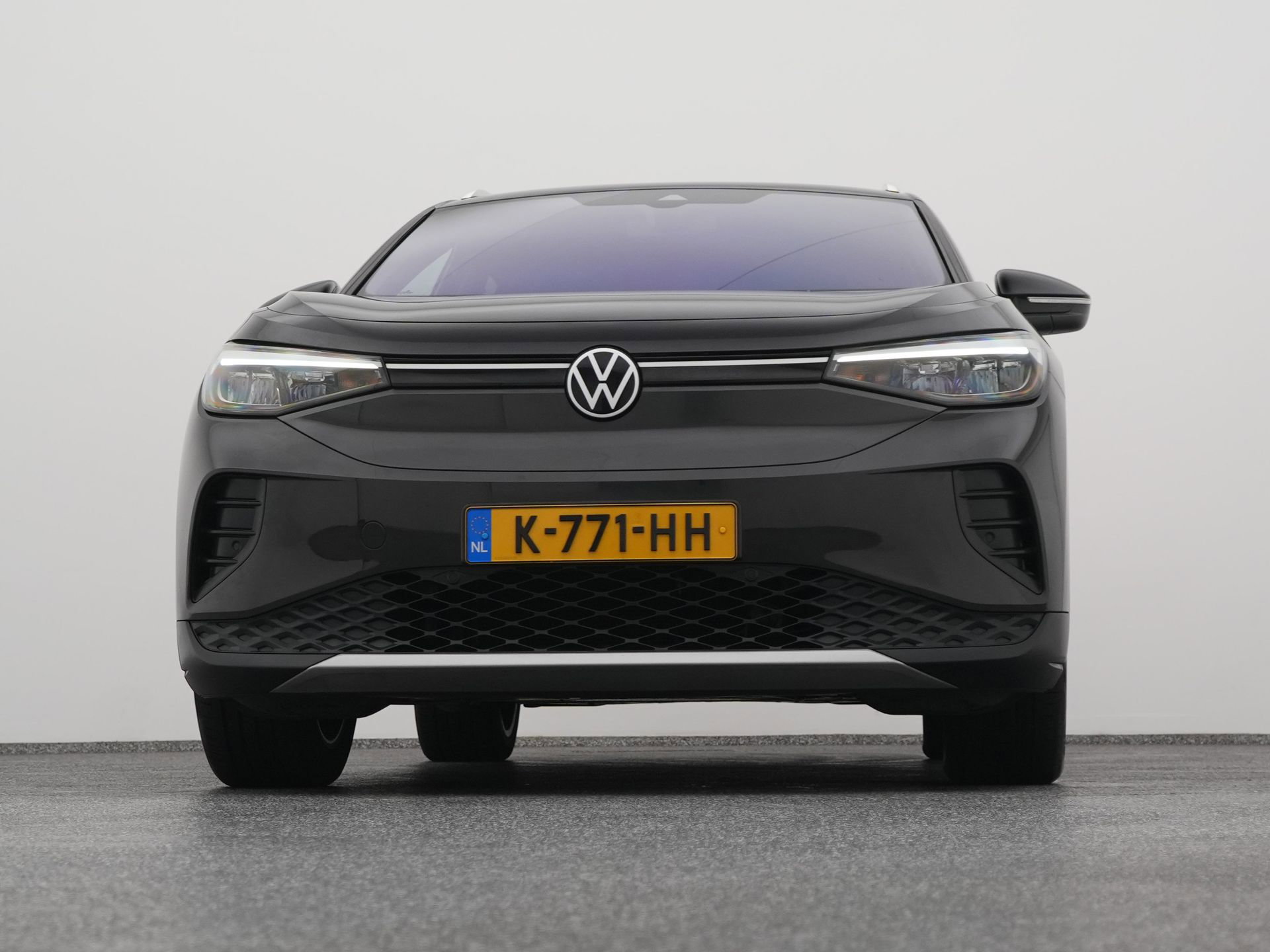Auto afbeelding: 36