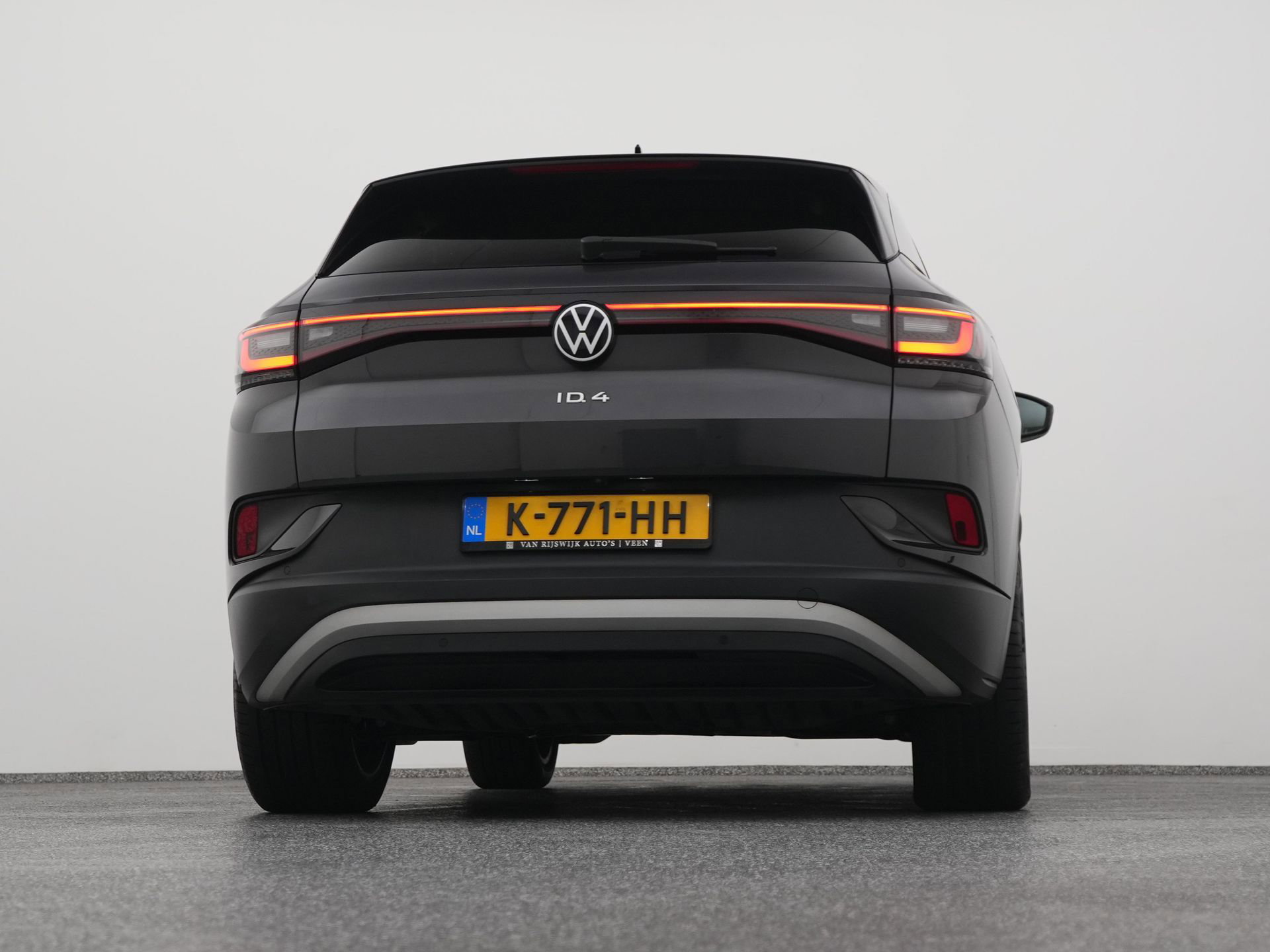 Auto afbeelding: 37