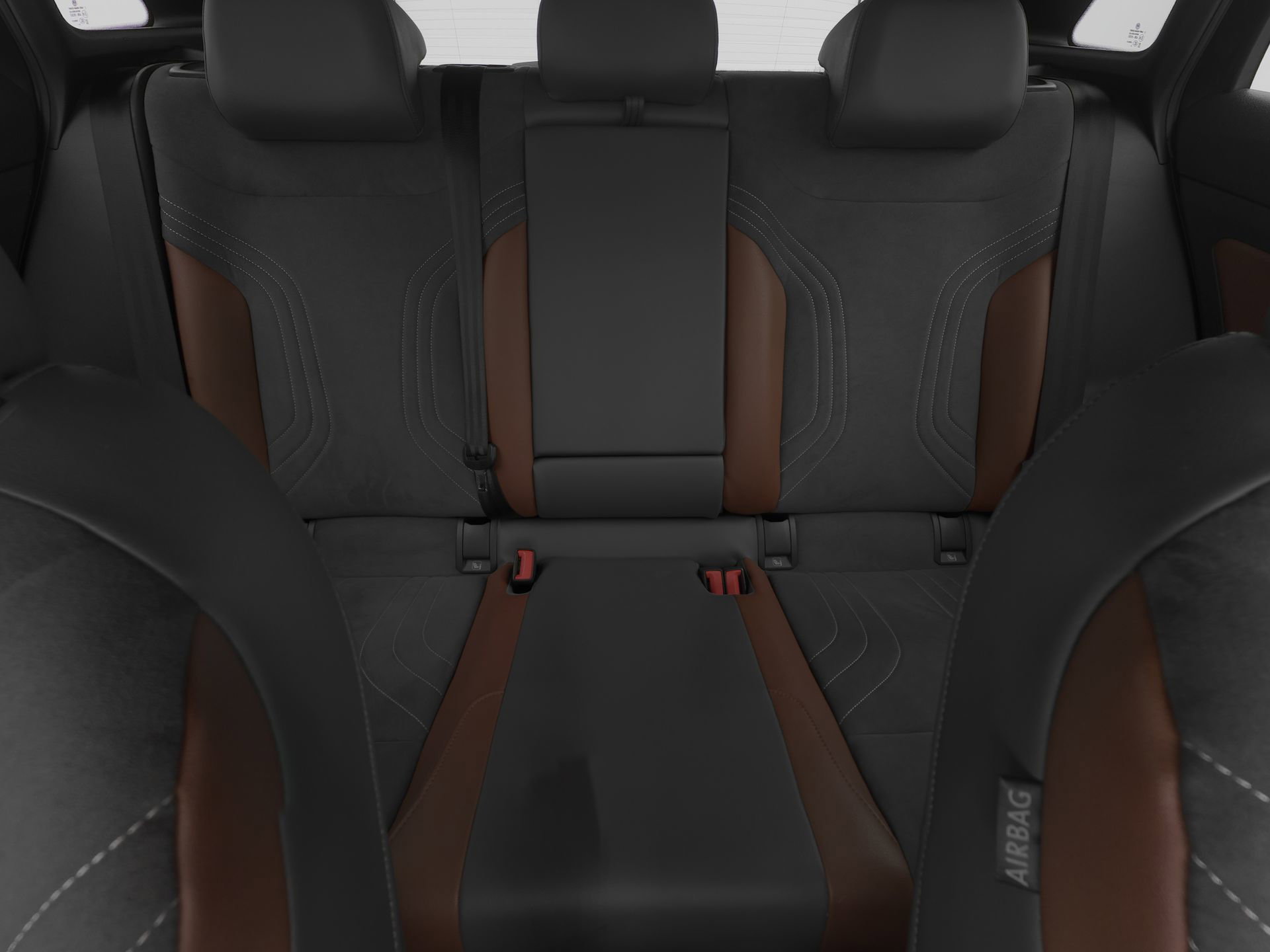 Auto afbeelding: 5