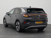 Auto Afbeelding