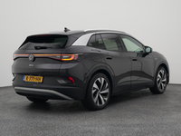 Auto Afbeelding