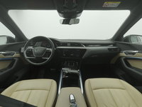Auto Afbeelding